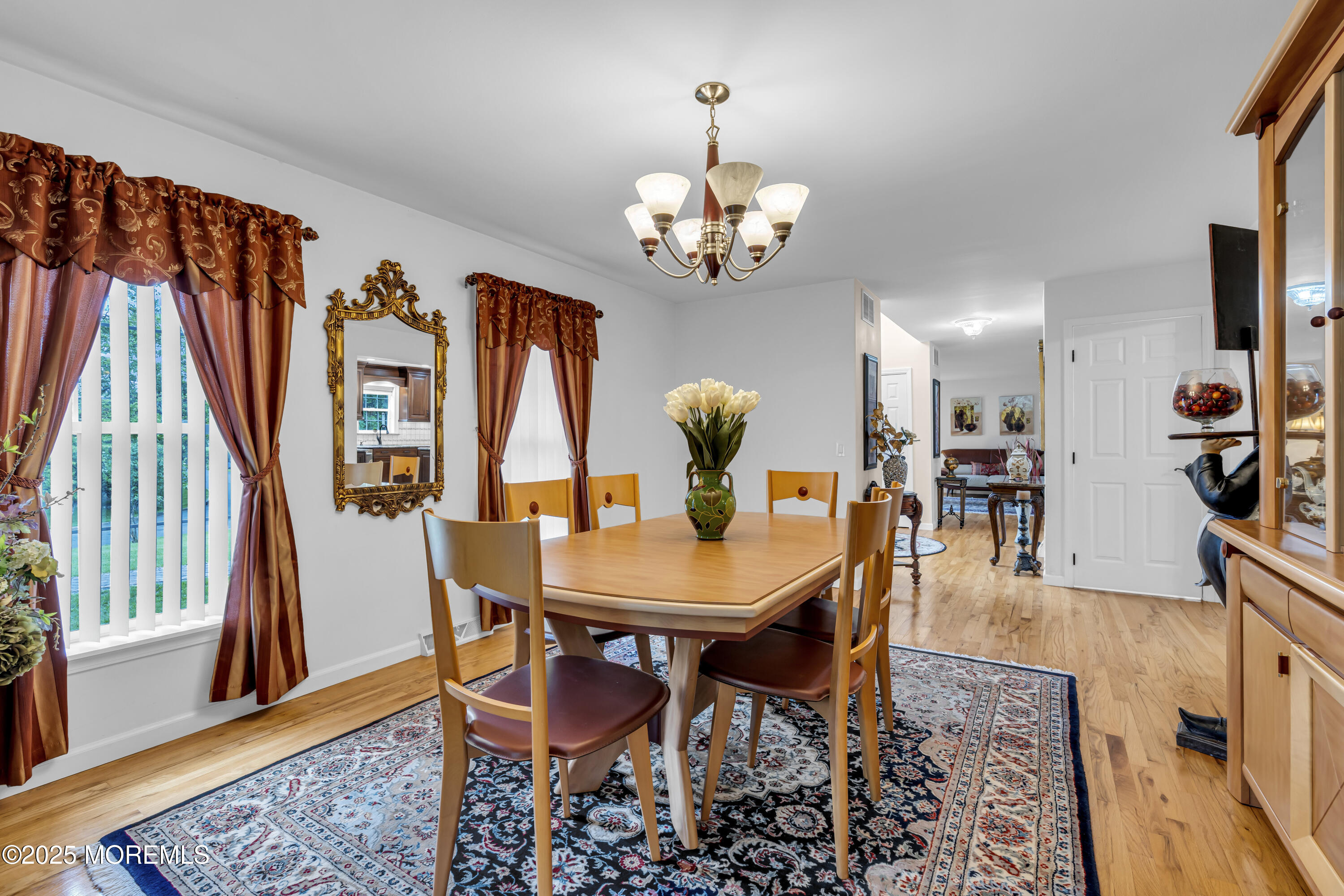 16 West Avenue, Gladstone, NJ, 07934 image 10