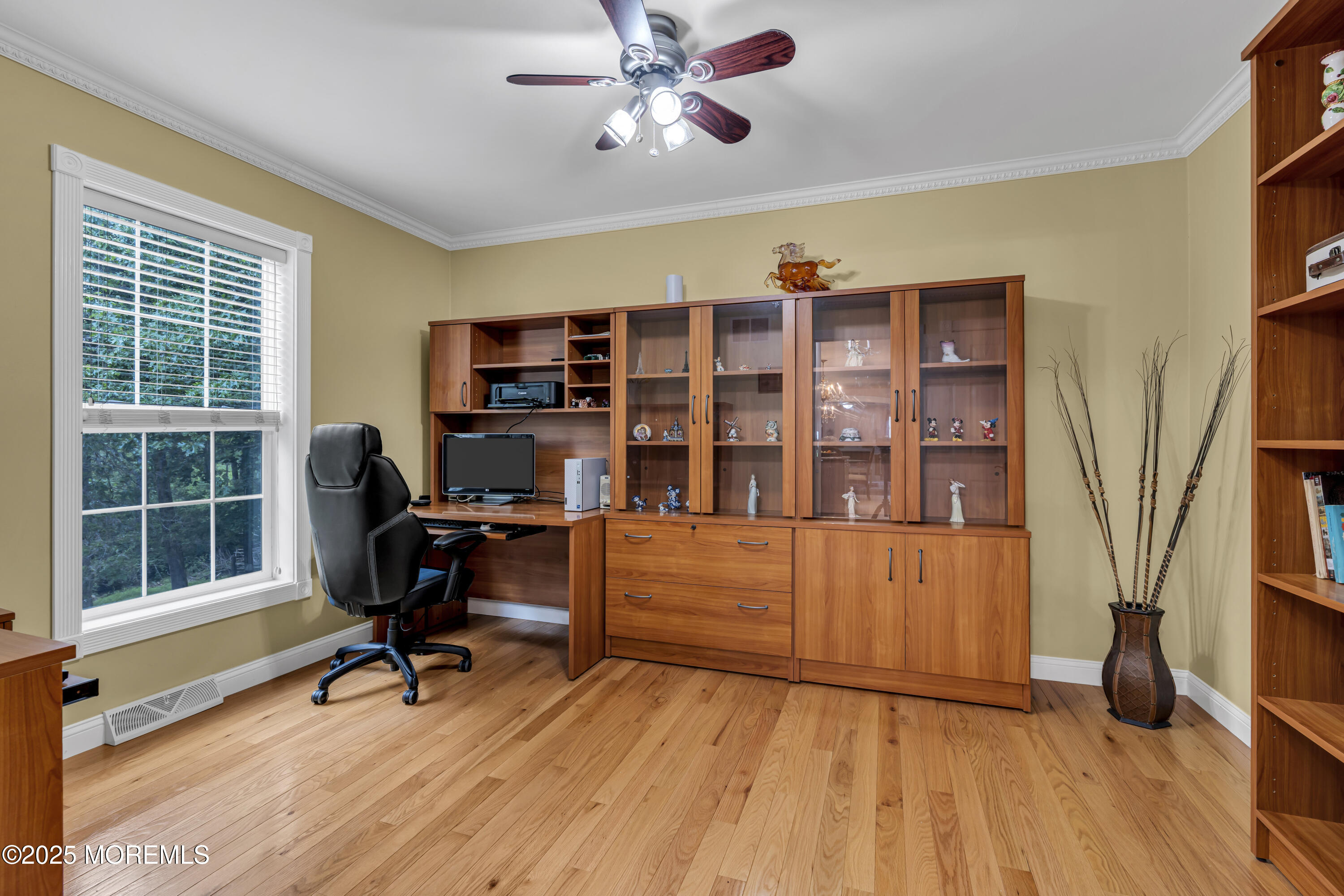 16 West Avenue, Gladstone, NJ, 07934 image 11