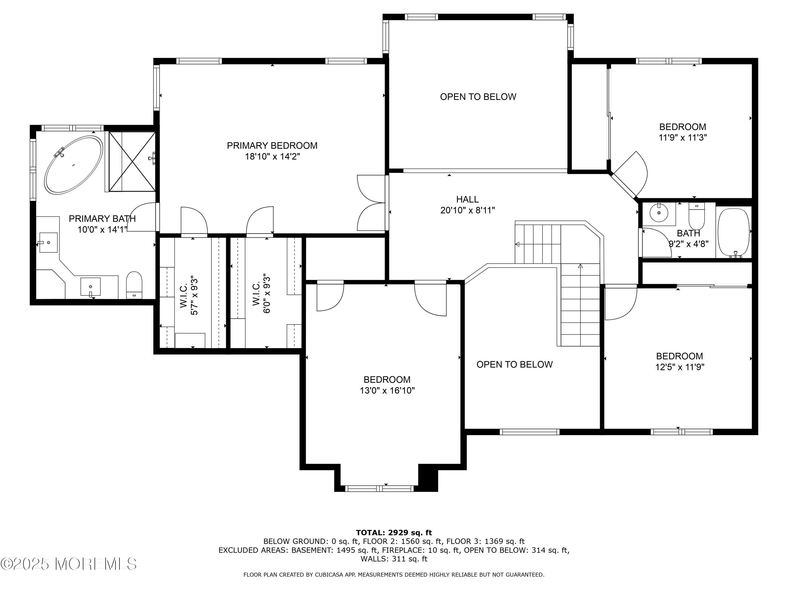 6 Stoneham Drive, Brick, NJ, 08724 image 88