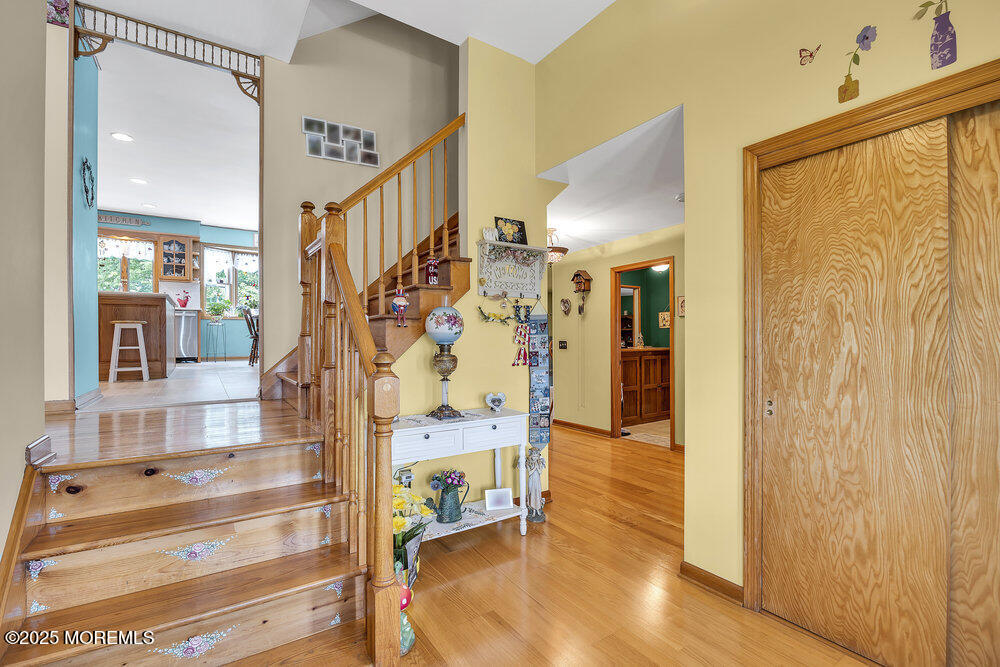 4 Anne Terrace, South Amboy, NJ, 08879