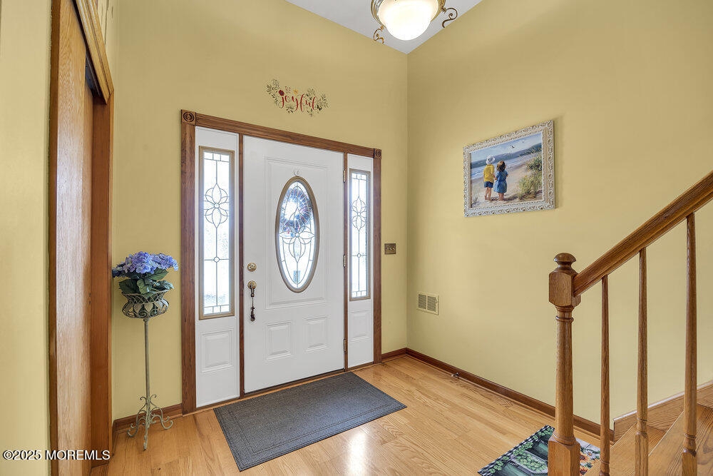 4 Anne Terrace, South Amboy, NJ, 08879