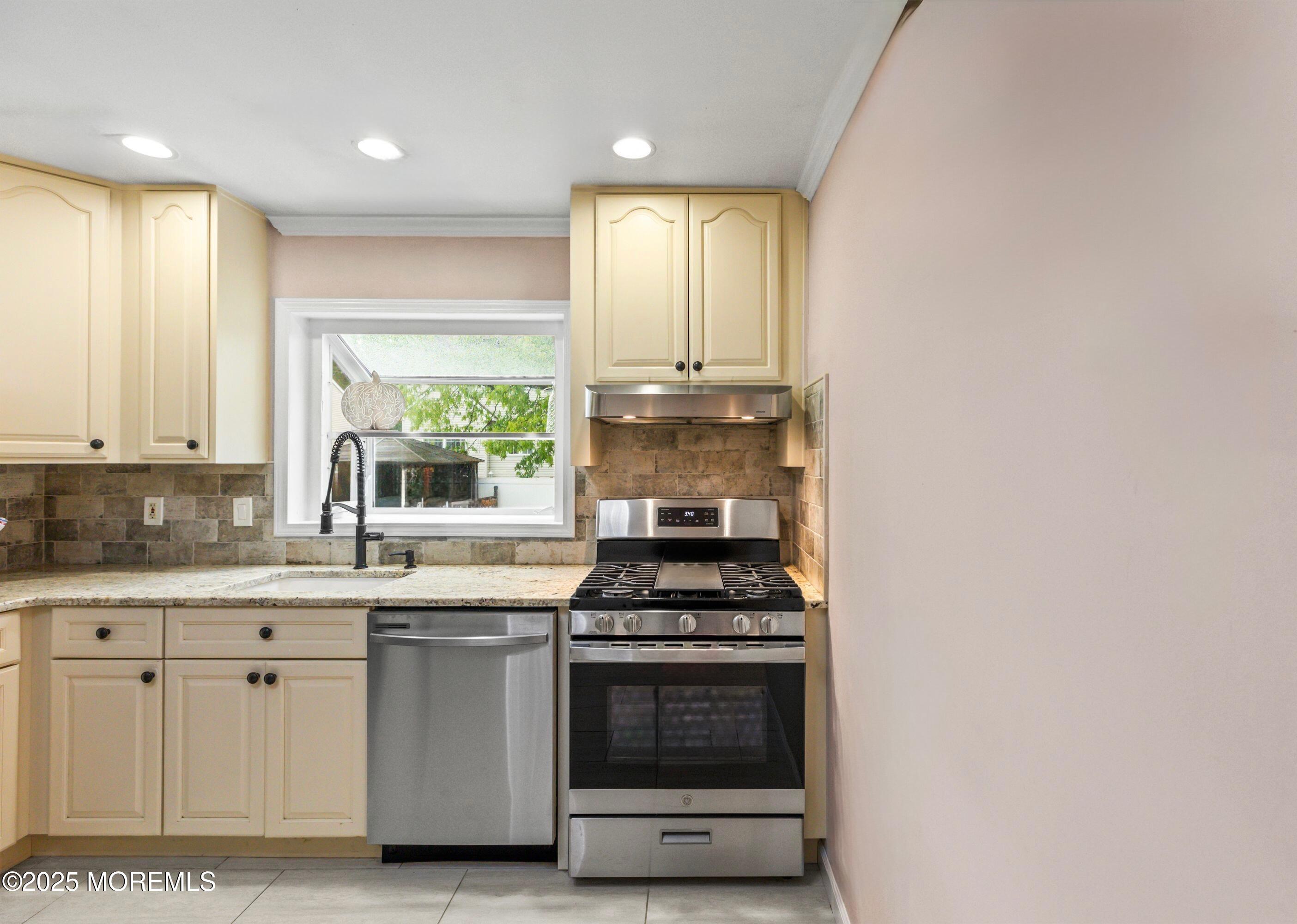 36 George Avenue, Old Bridge, NJ, 08857 image 9