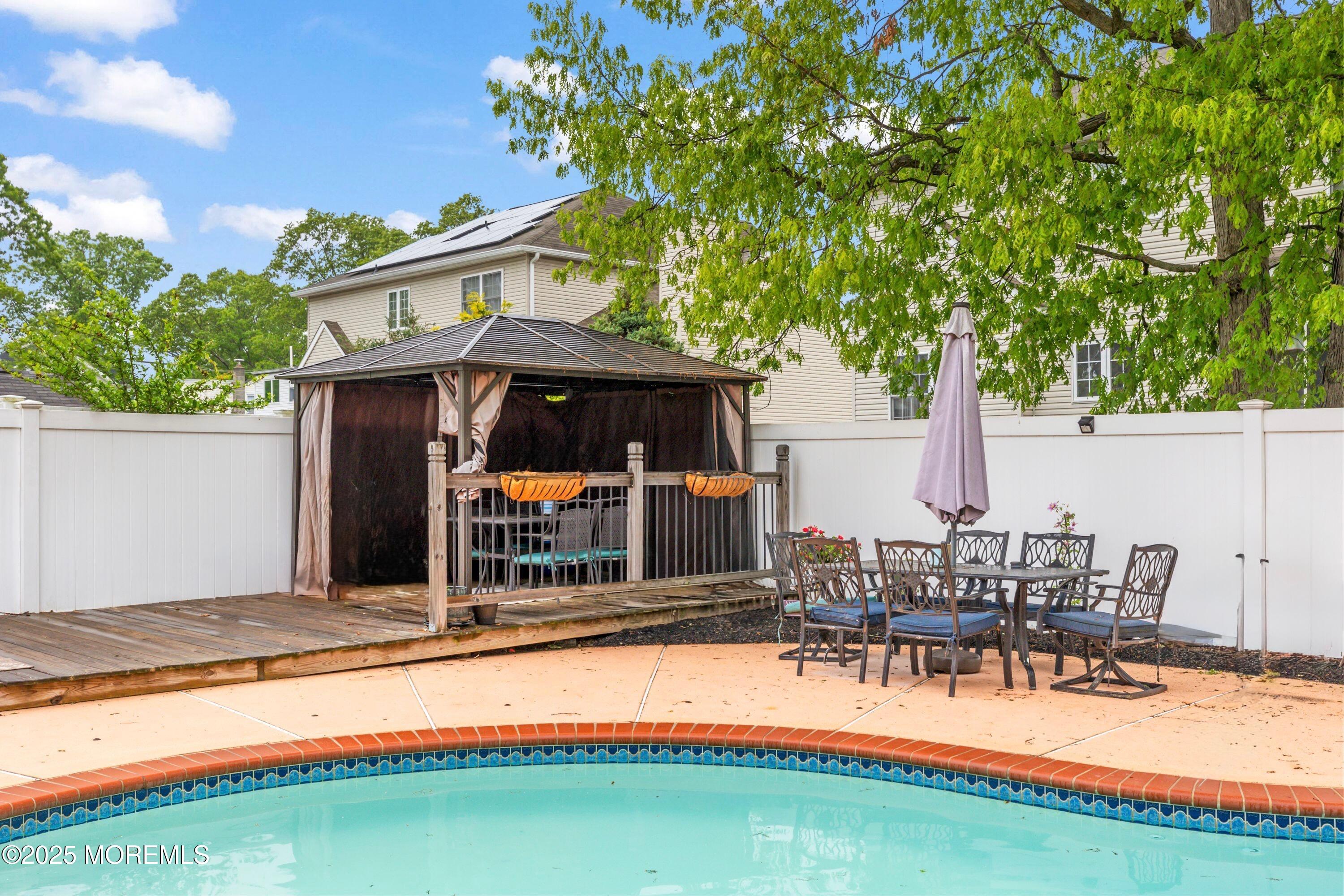 36 George Avenue, Old Bridge, NJ, 08857 image 26