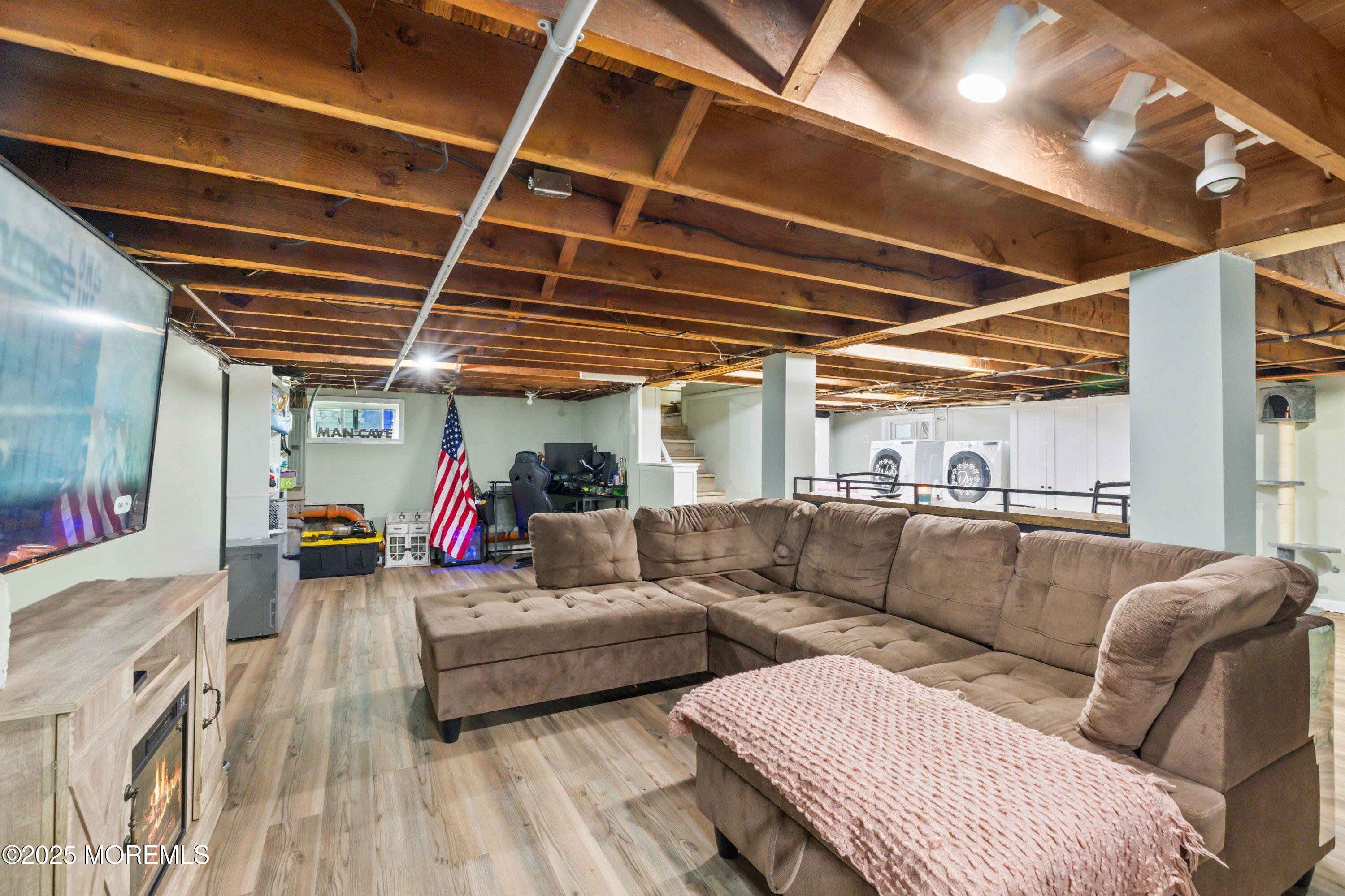 36 George Avenue, Old Bridge, NJ, 08857 image 19