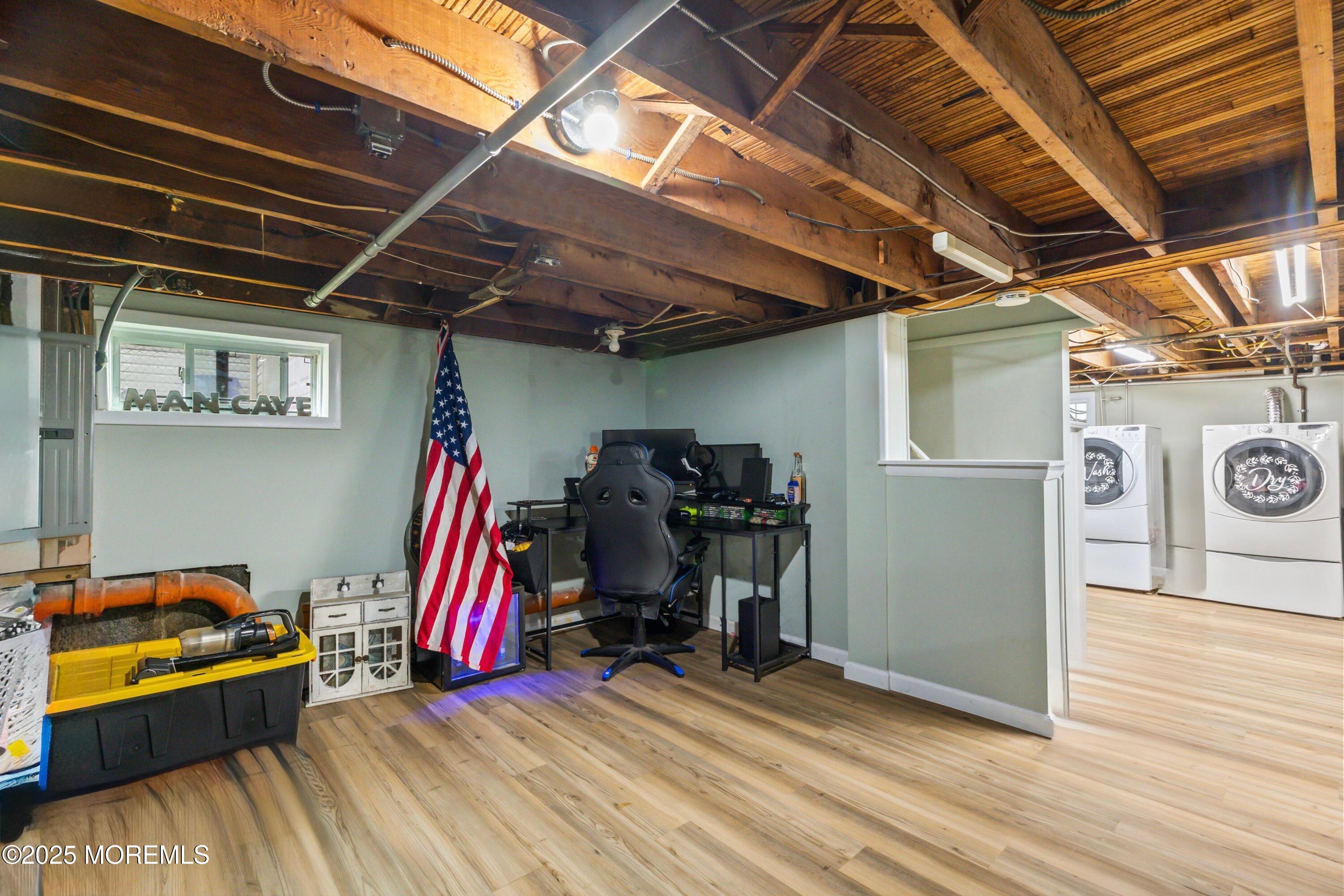 36 George Avenue, Old Bridge, NJ, 08857 image 20