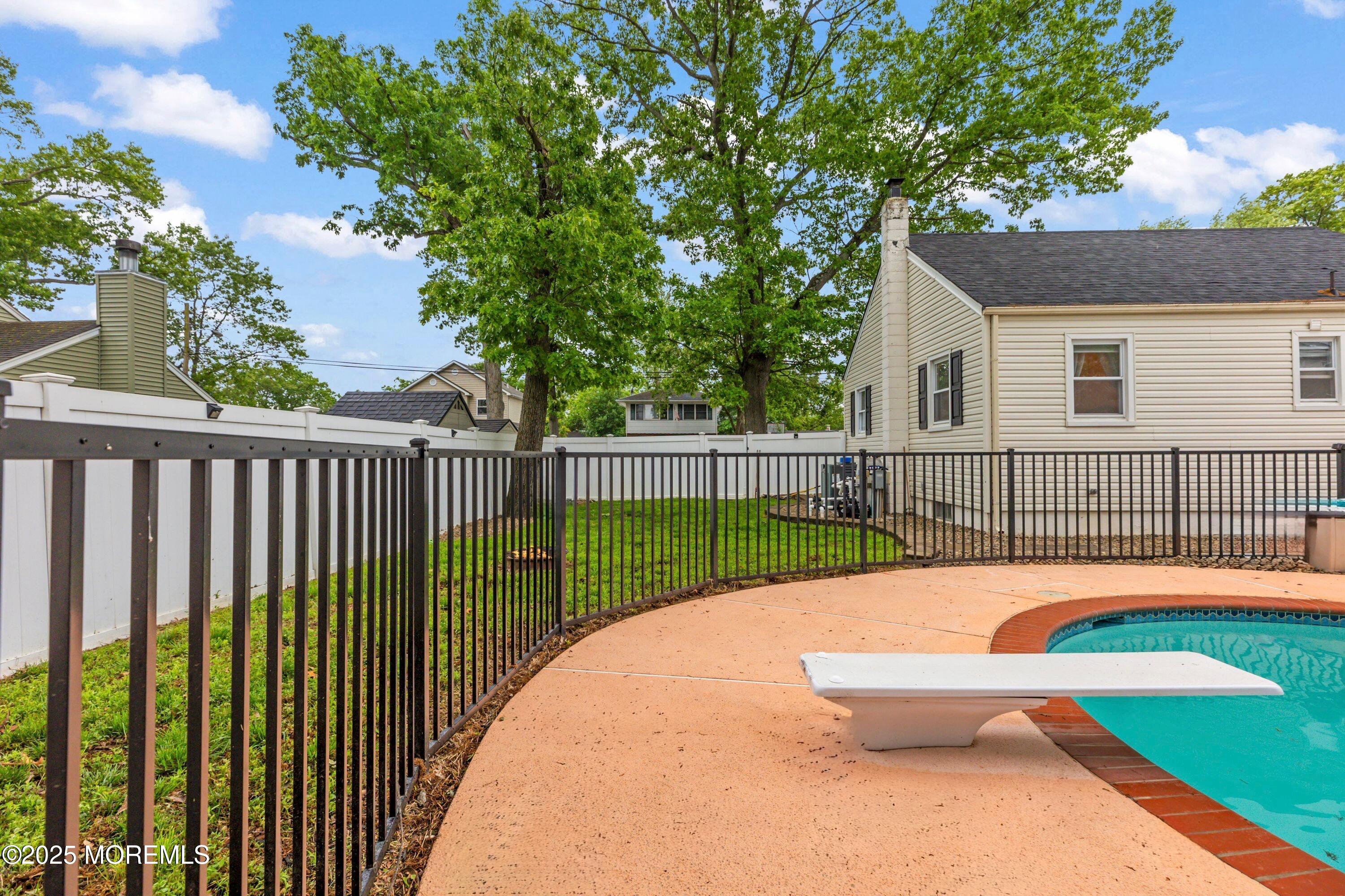 36 George Avenue, Old Bridge, NJ, 08857 image 27