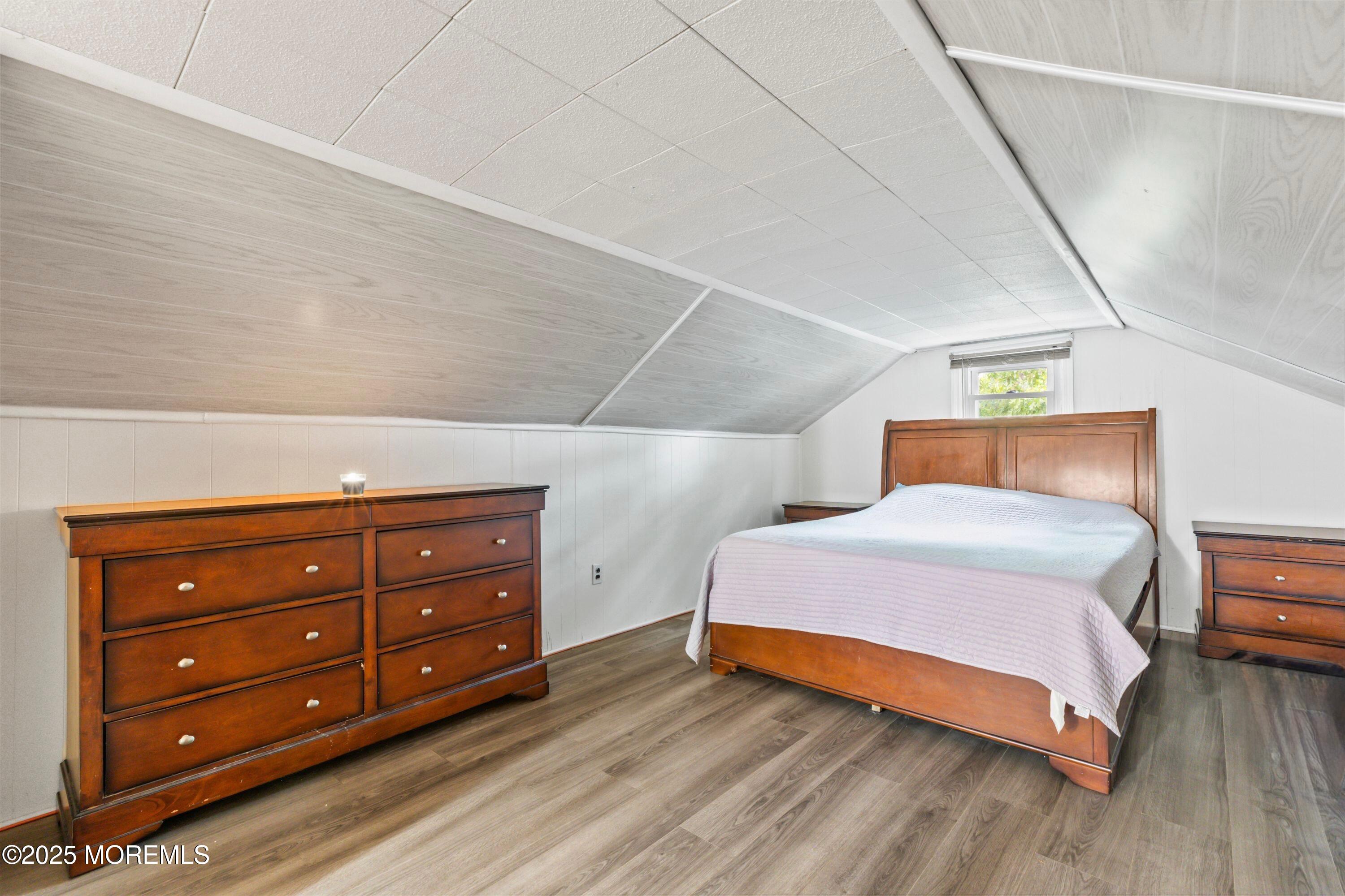 36 George Avenue, Old Bridge, NJ, 08857 image 14