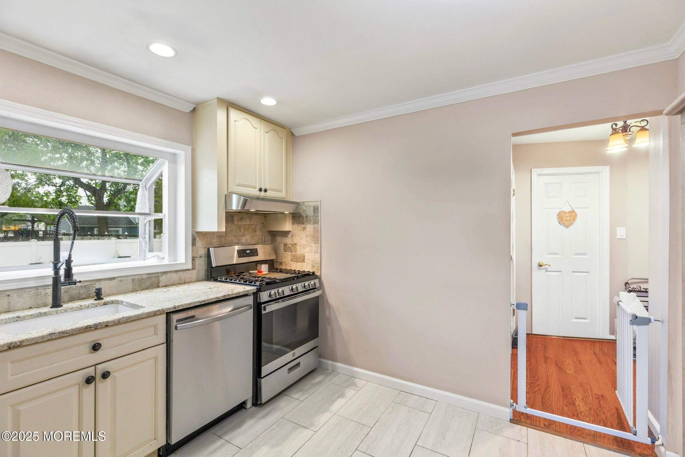 36 George Avenue, Old Bridge, NJ, 08857 image 10