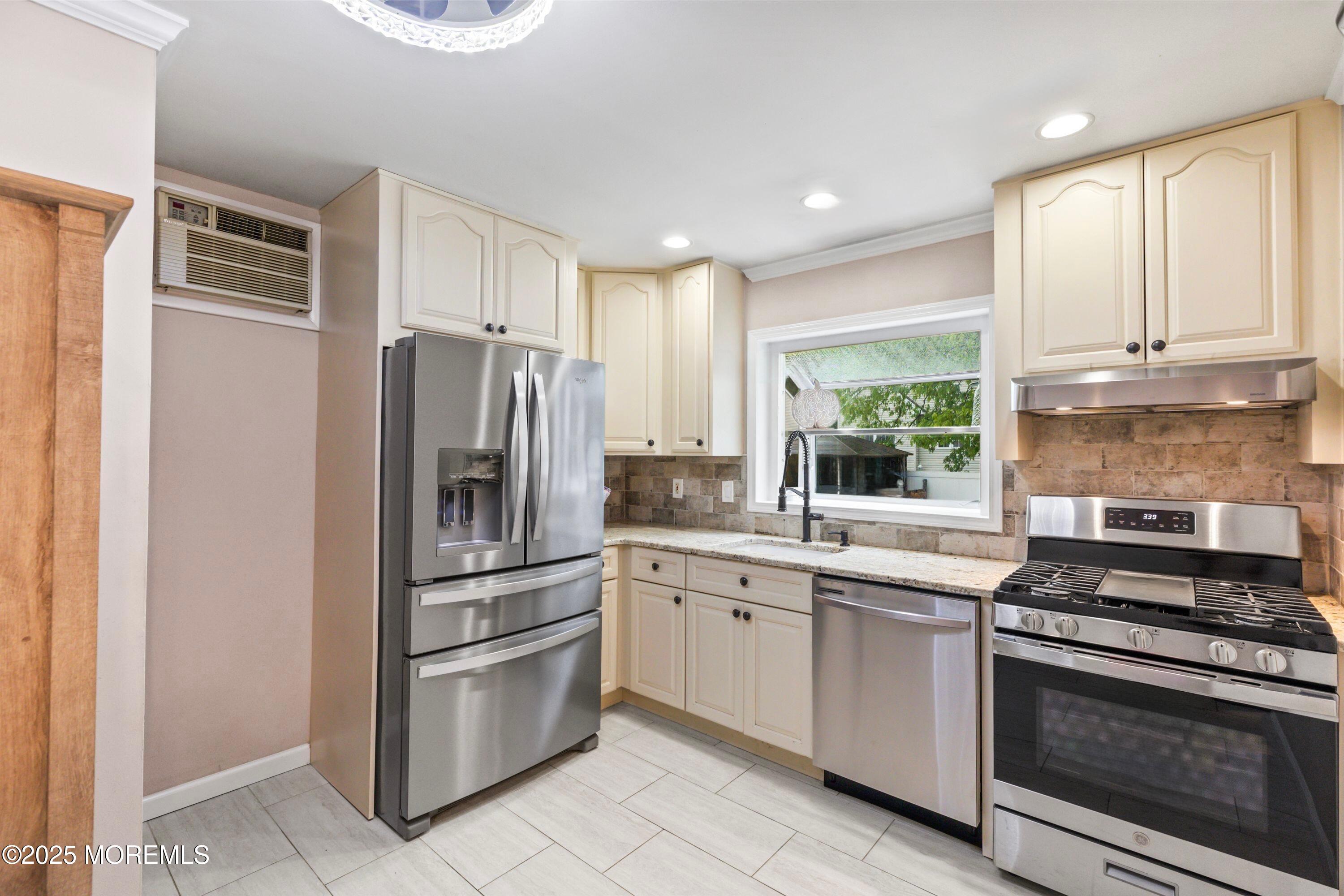 36 George Avenue, Old Bridge, NJ, 08857 image 8