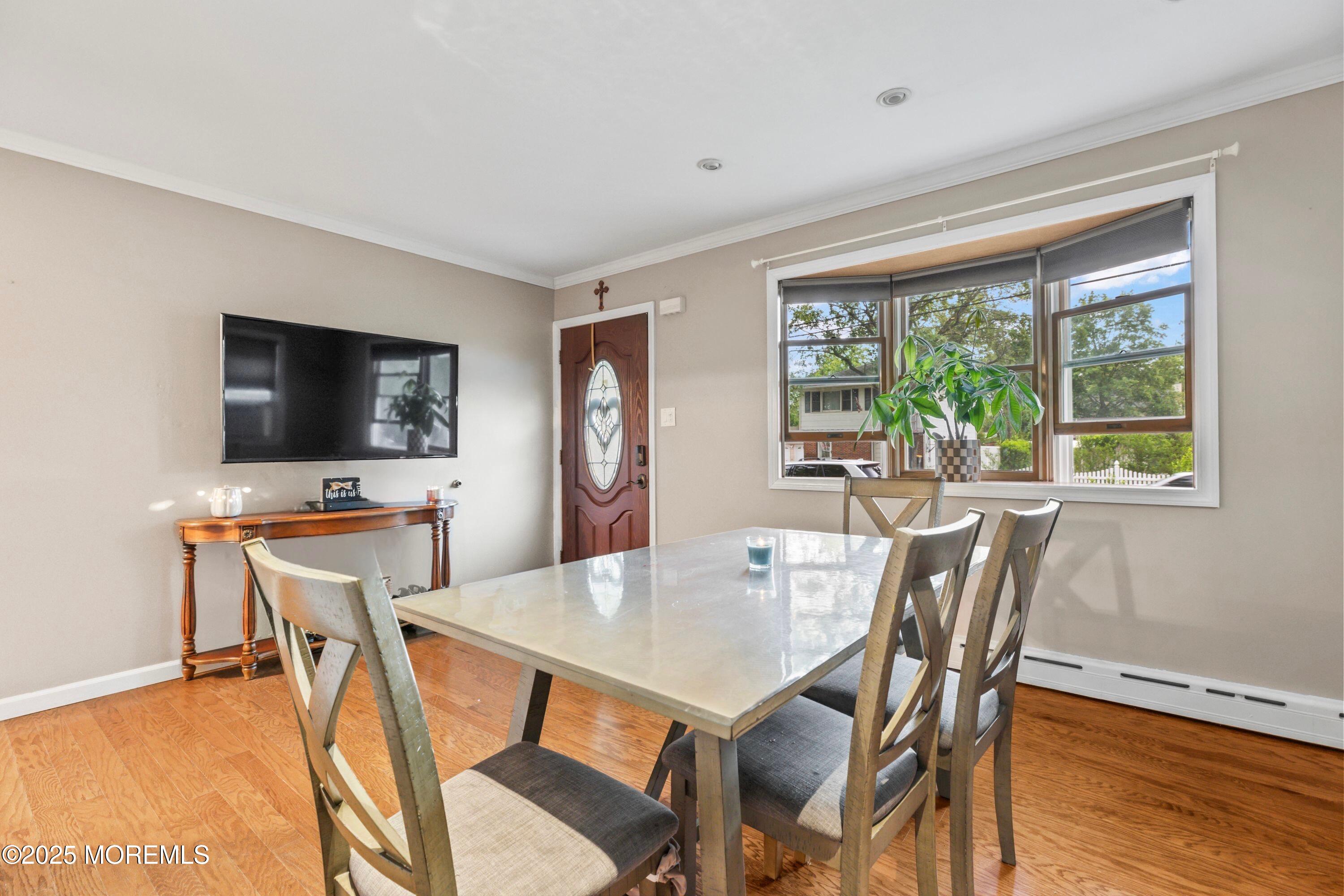 36 George Avenue, Old Bridge, NJ, 08857 image 6