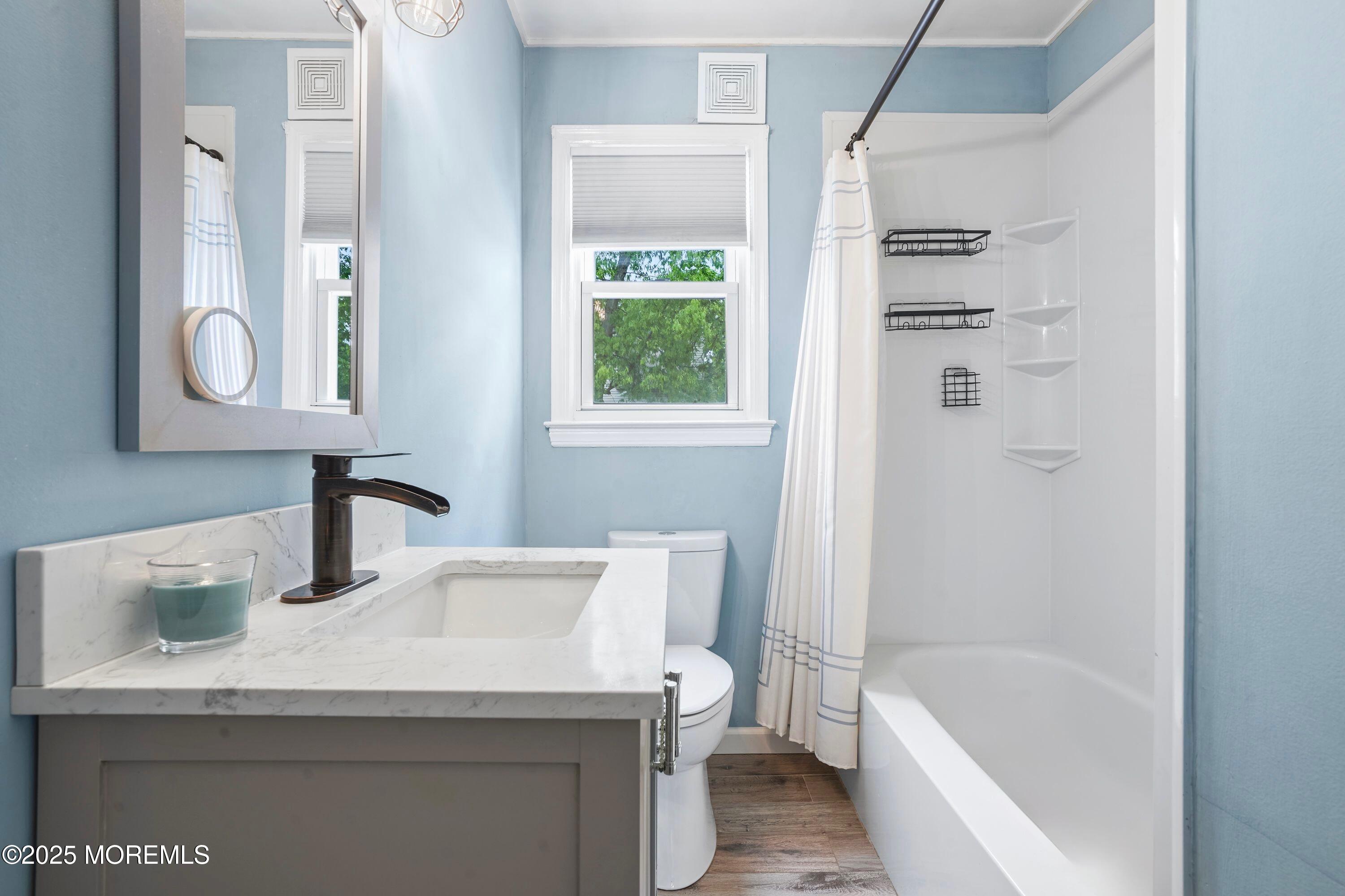 36 George Avenue, Old Bridge, NJ, 08857 image 16
