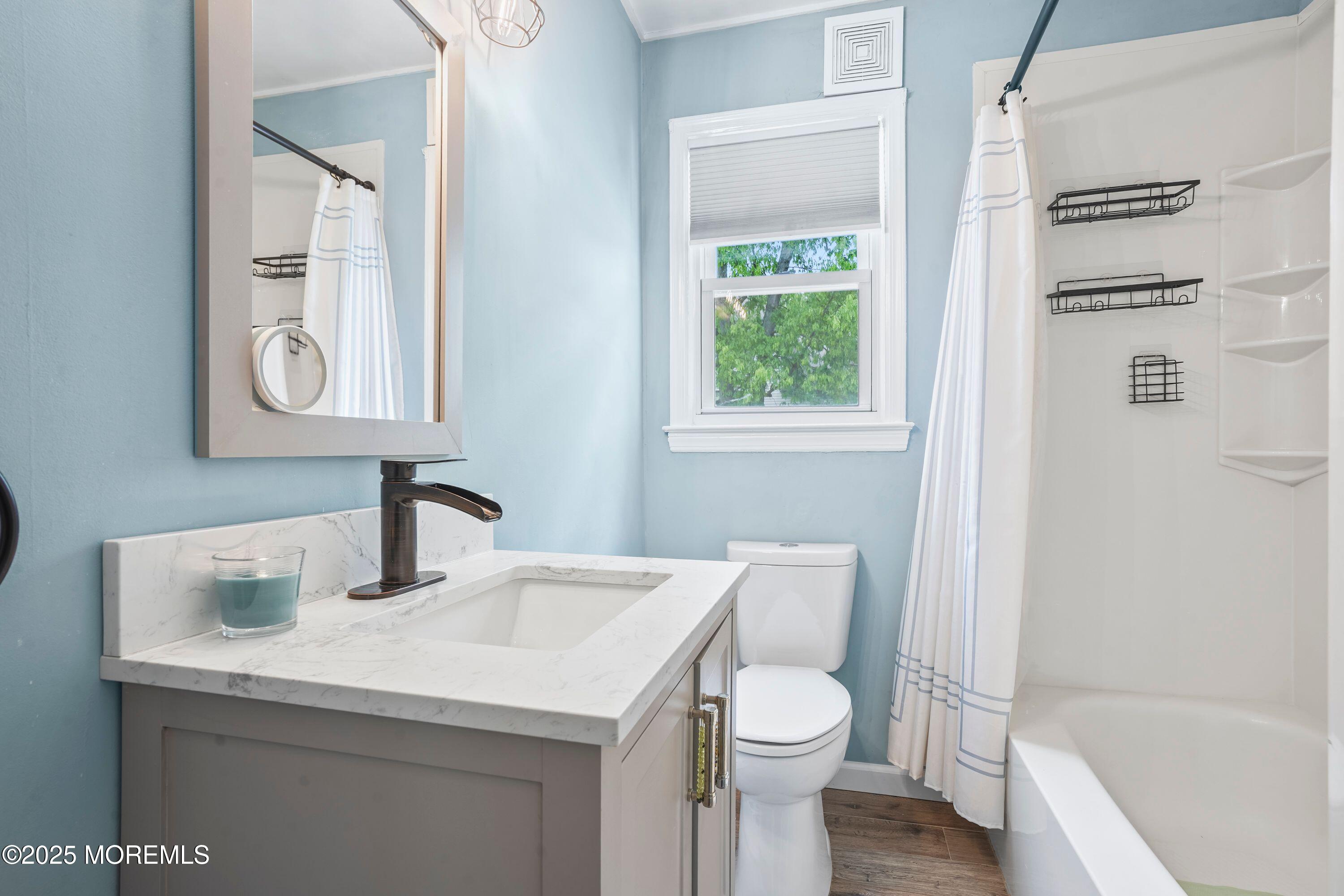 36 George Avenue, Old Bridge, NJ, 08857 image 17