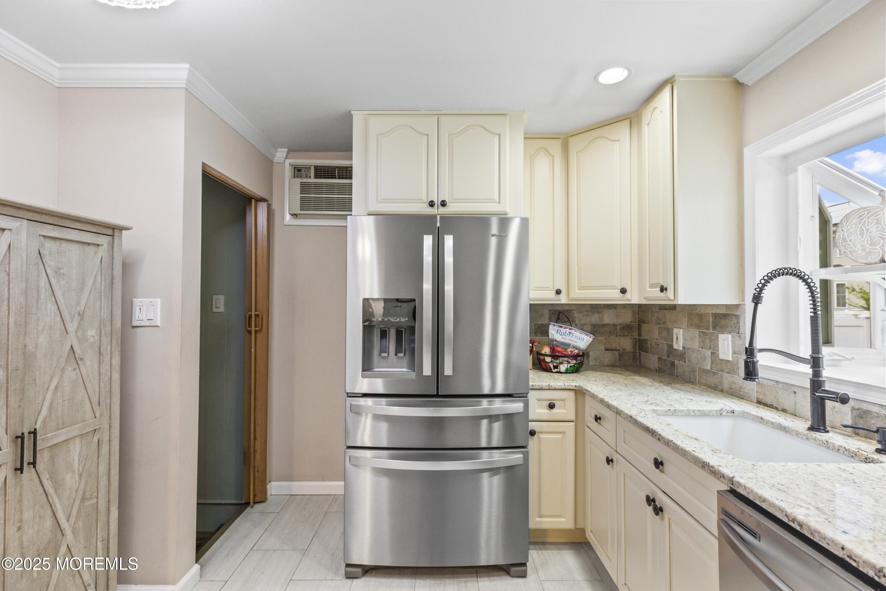36 George Avenue, Old Bridge, NJ, 08857 image 11