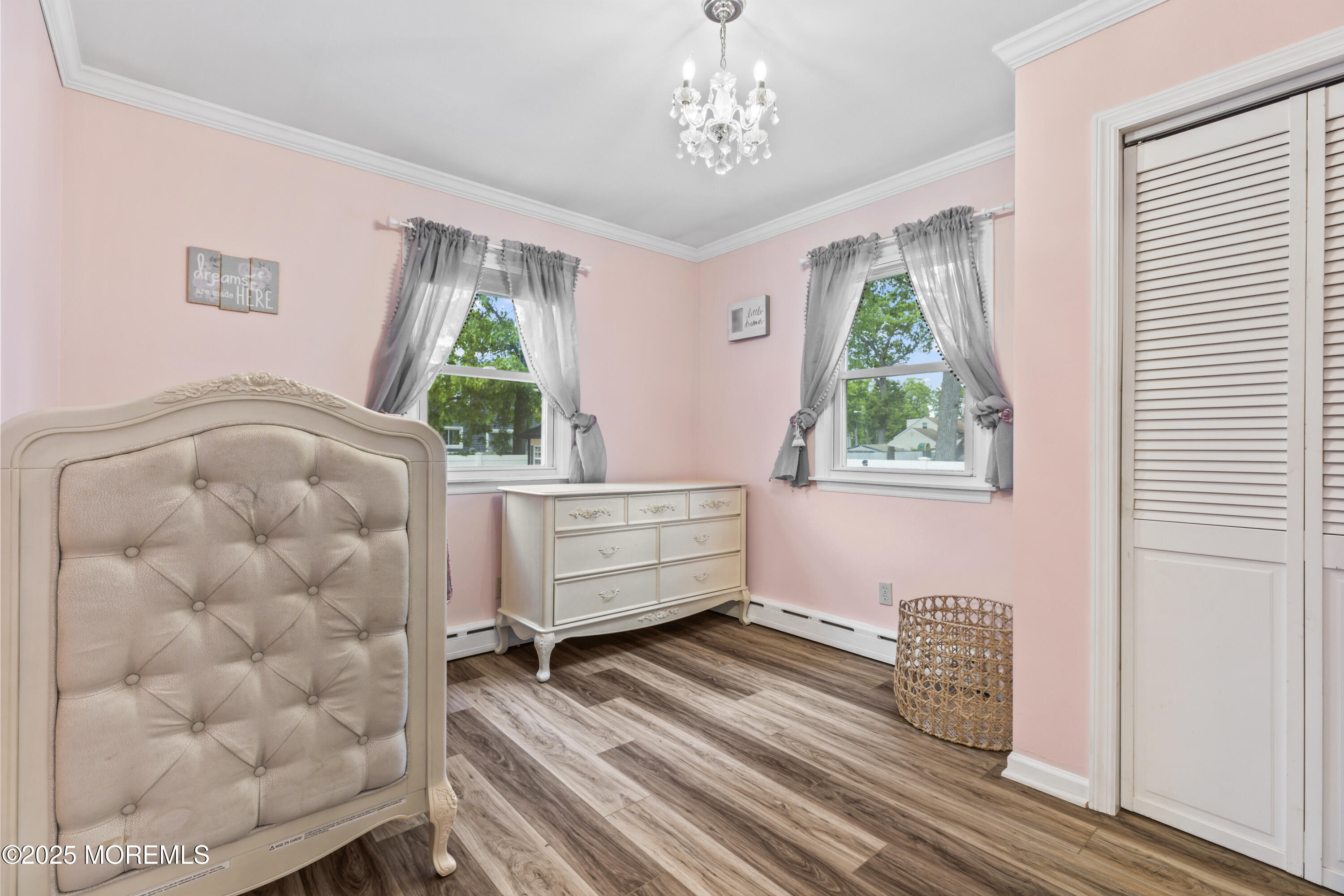 36 George Avenue, Old Bridge, NJ, 08857 image 12
