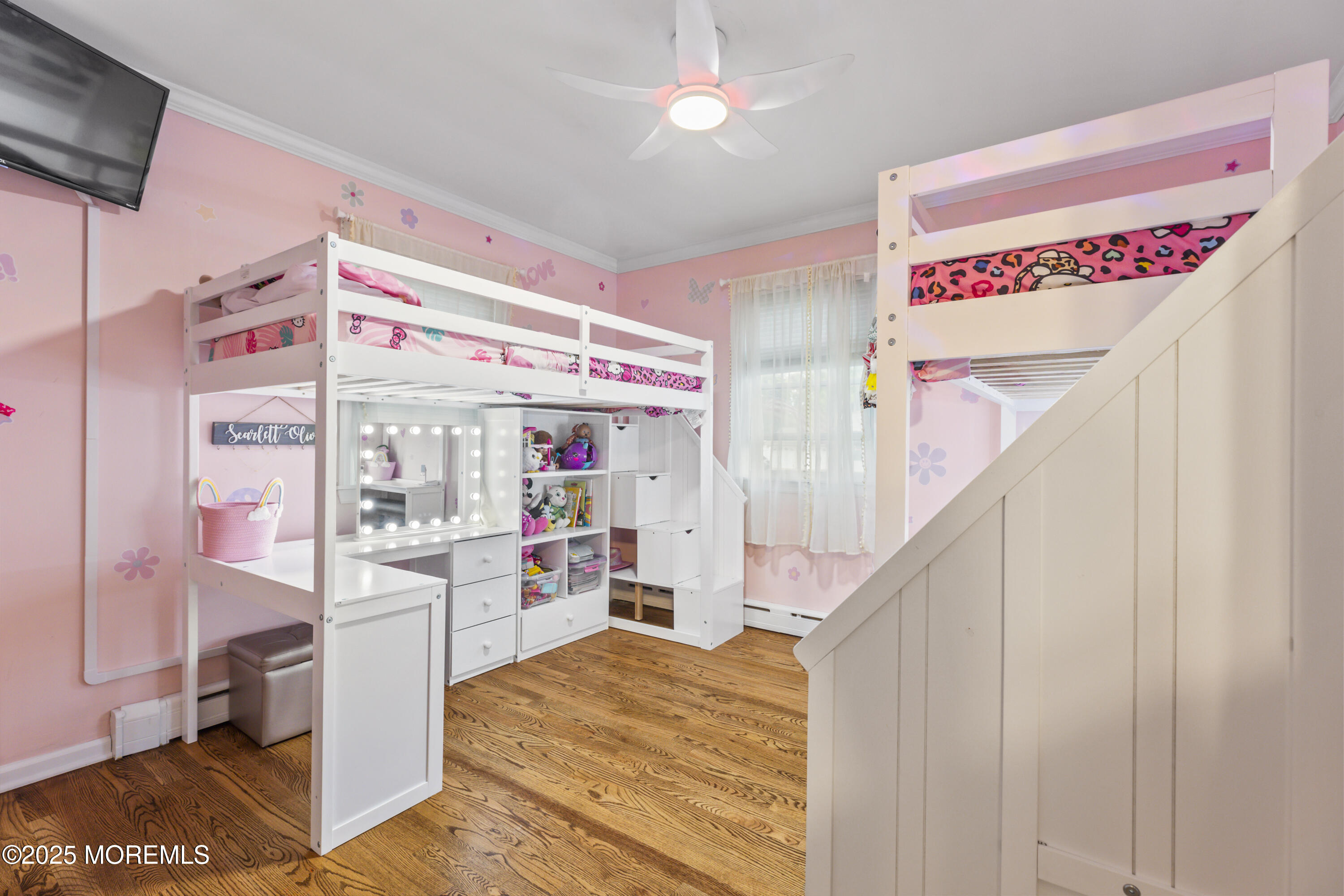 36 George Avenue, Old Bridge, NJ, 08857 image 13