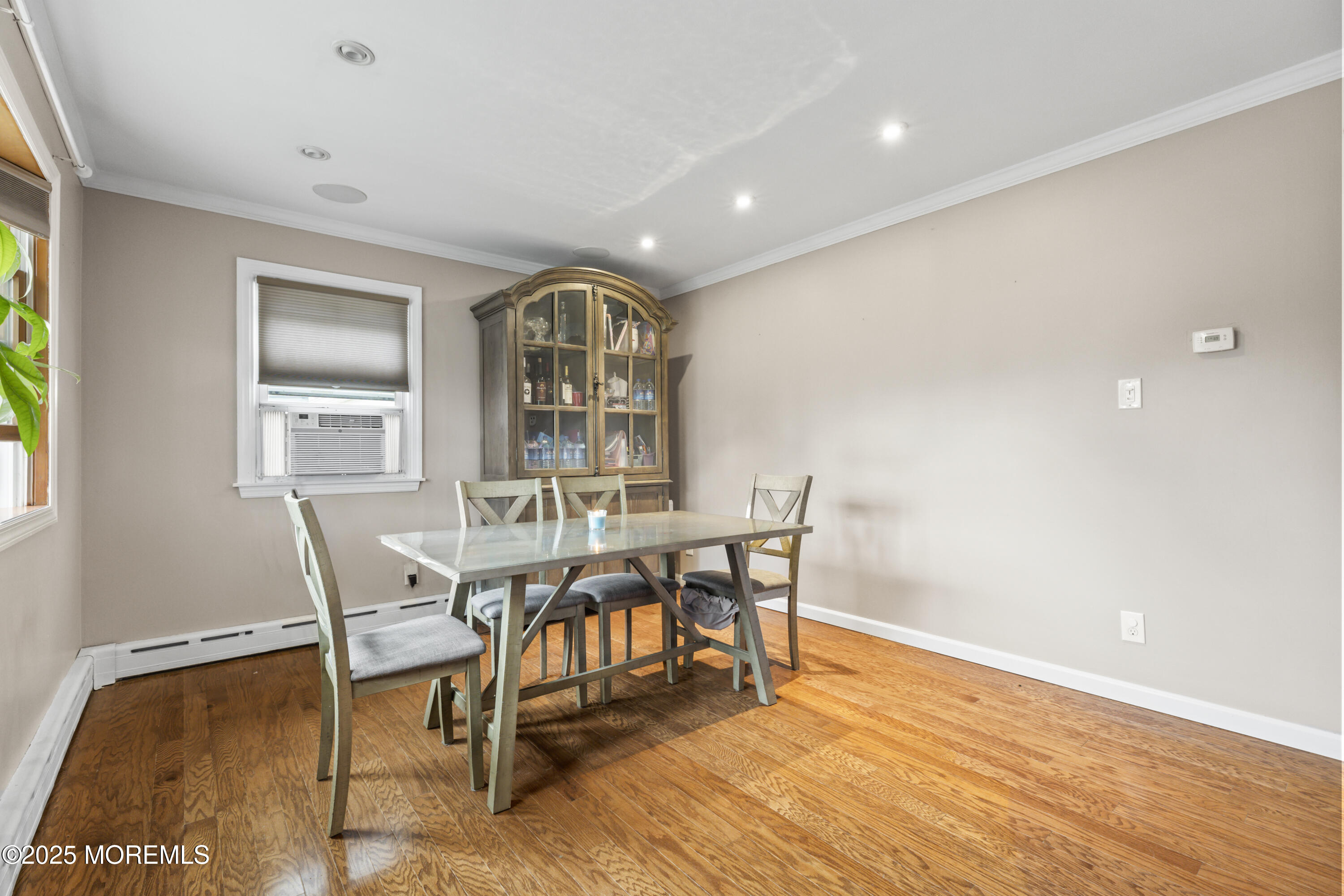 36 George Avenue, Old Bridge, NJ, 08857 image 7