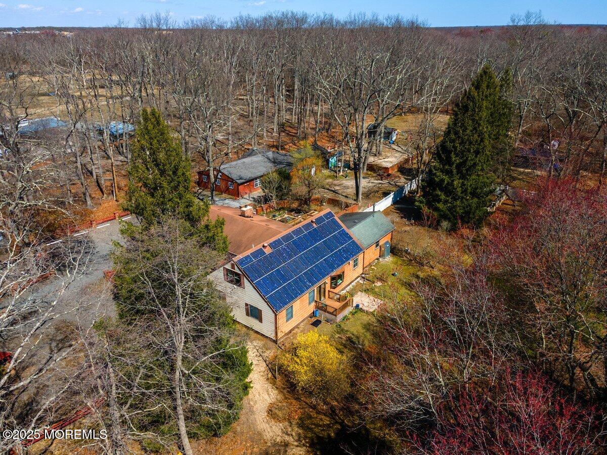 75 Brown Road, Howell, NJ, 07731