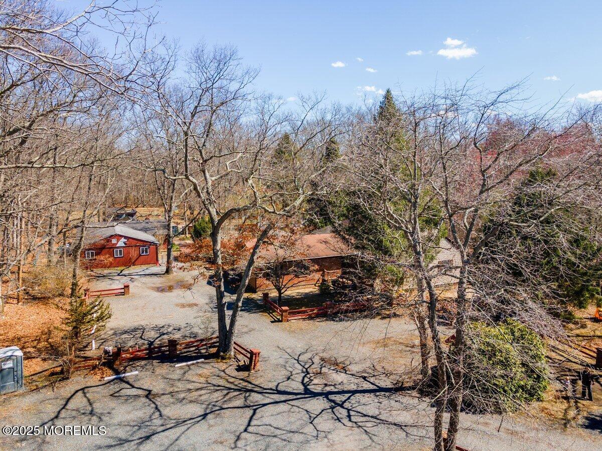 75 Brown Road, Howell, NJ, 07731
