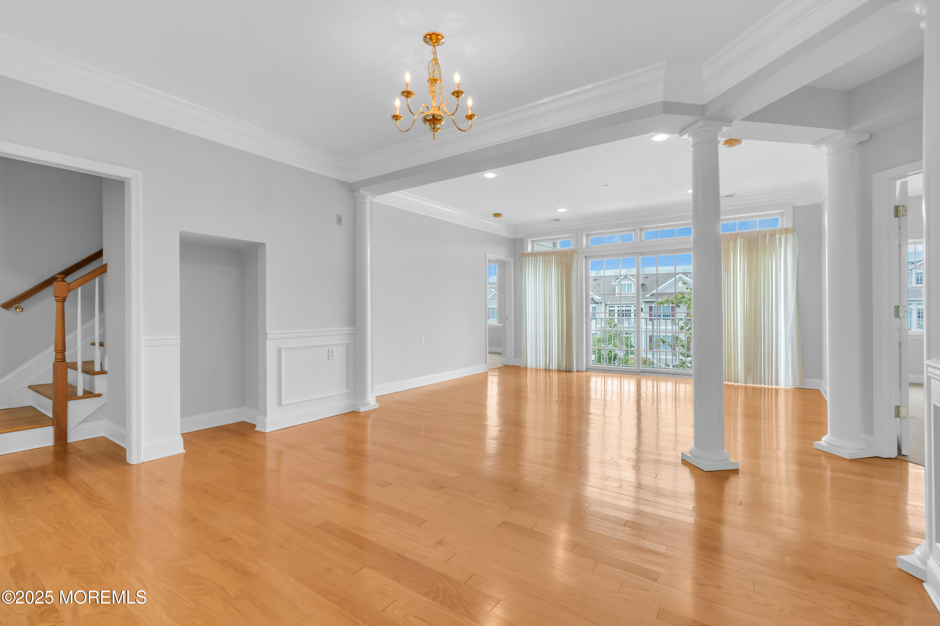 7 Centre Street 1303, Ocean Twp, NJ, 07712