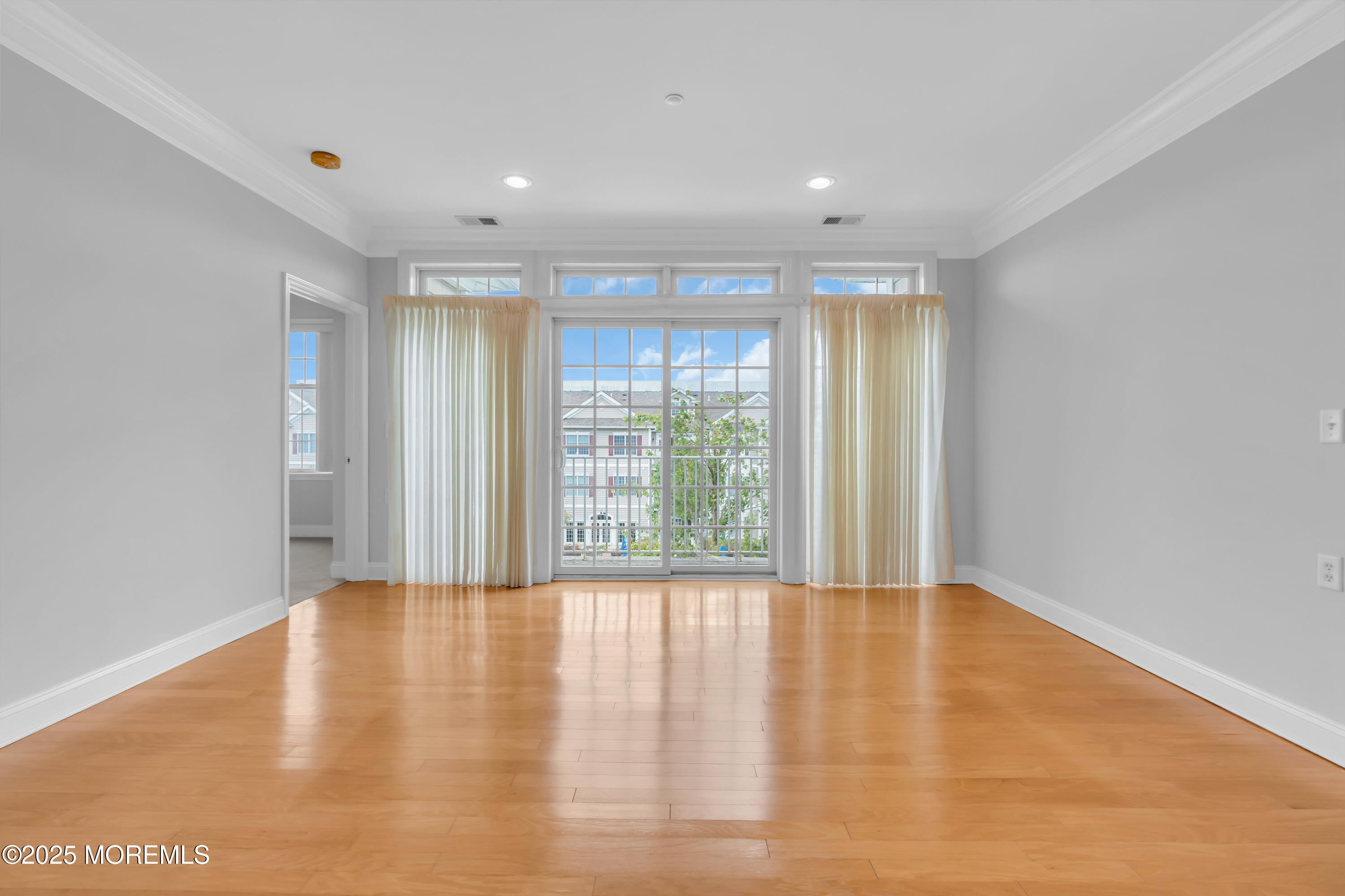 7 Centre Street 1303, Ocean Twp, NJ, 07712
