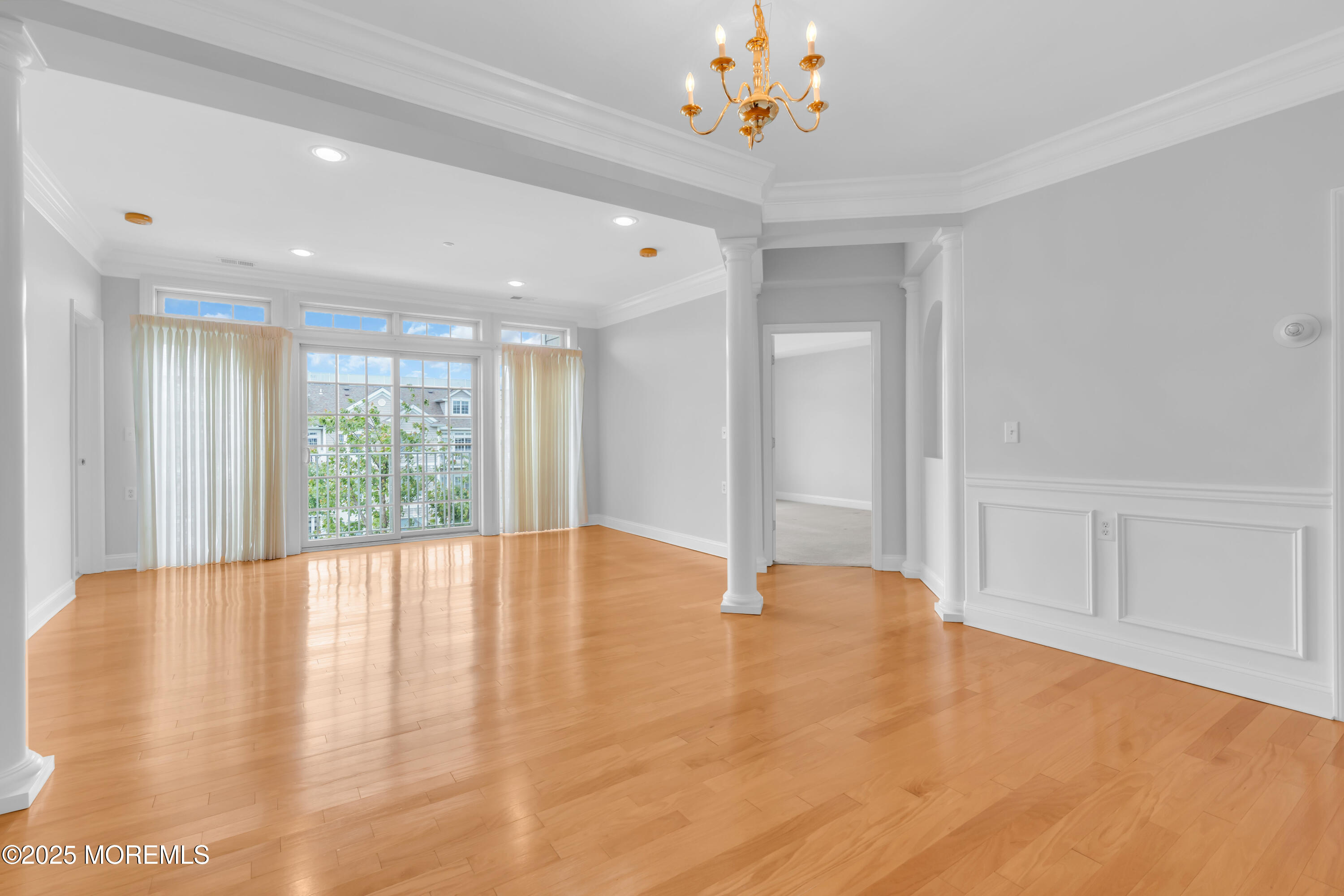 7 Centre Street 1303, Ocean Twp, NJ, 07712