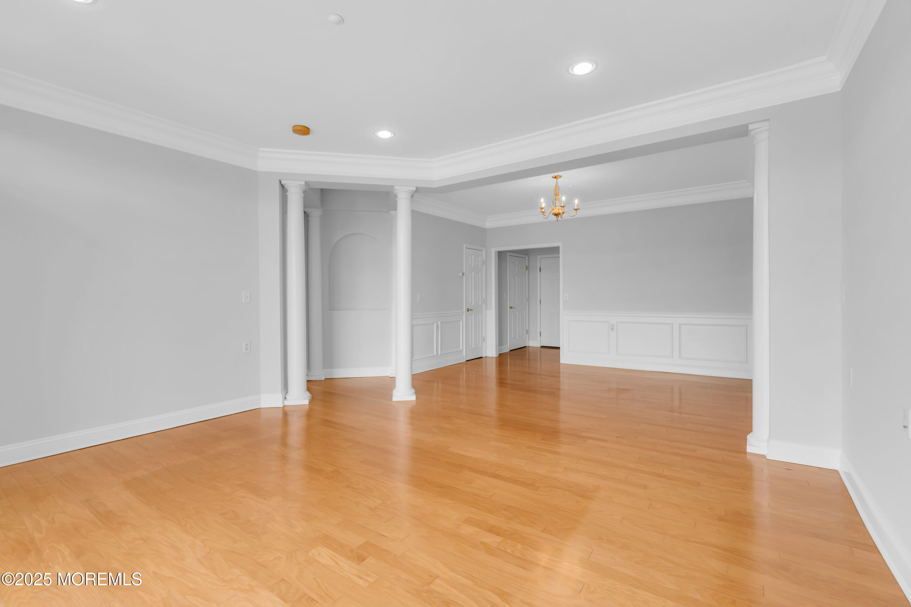 7 Centre Street 1303, Ocean Twp, NJ, 07712