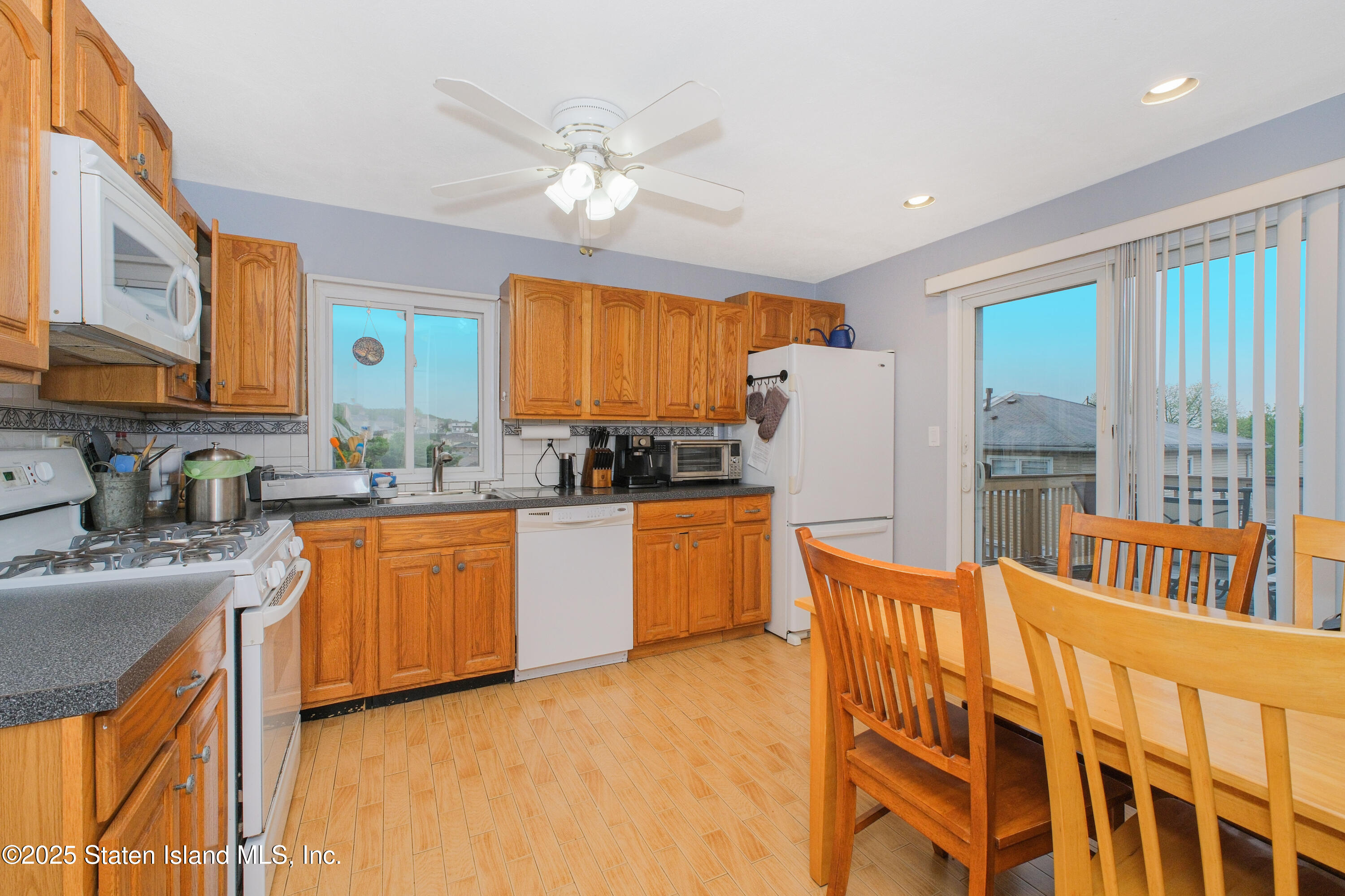 344 Gower Street, Staten Island, NY, 10314 image 10