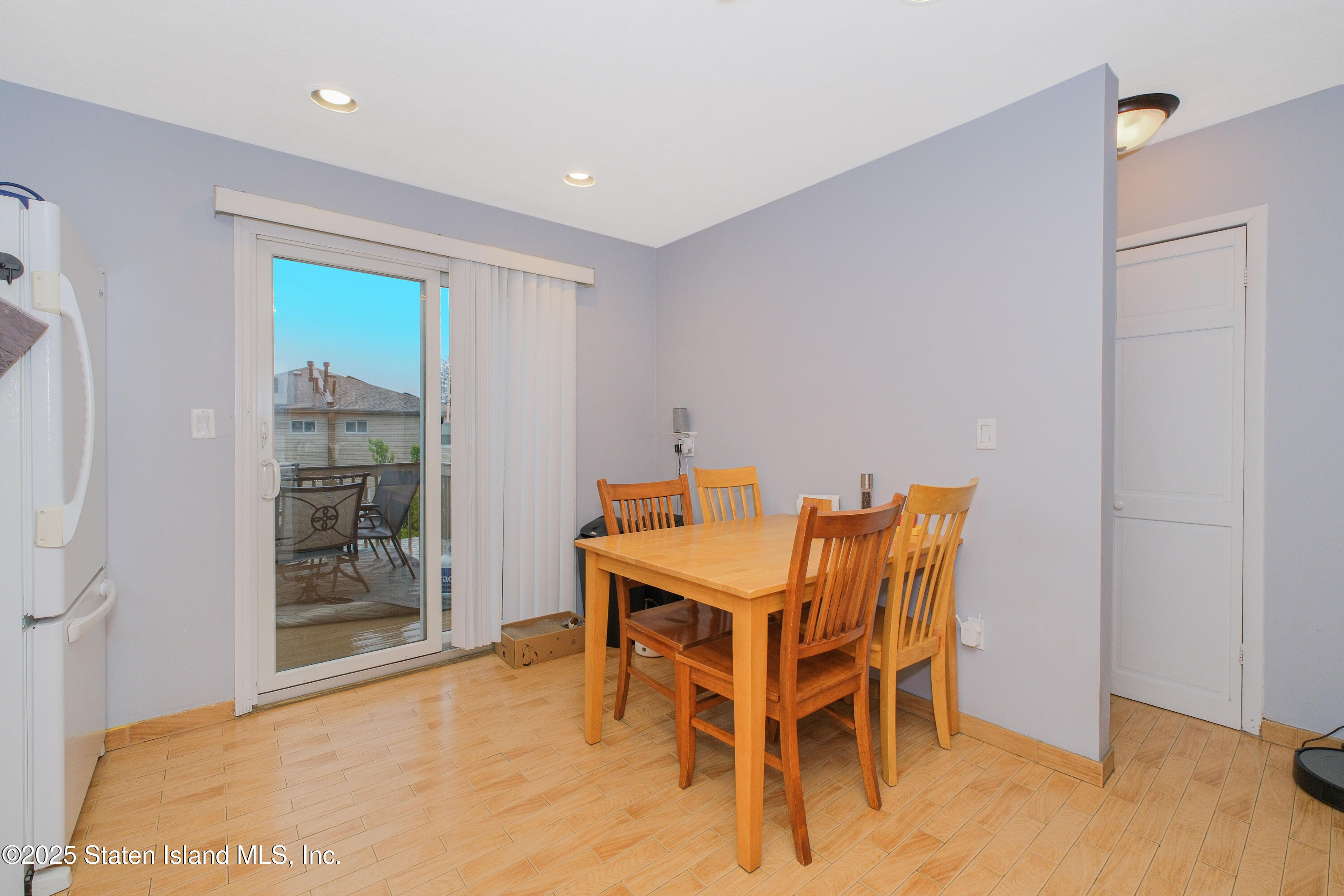 344 Gower Street, Staten Island, NY, 10314 image 13