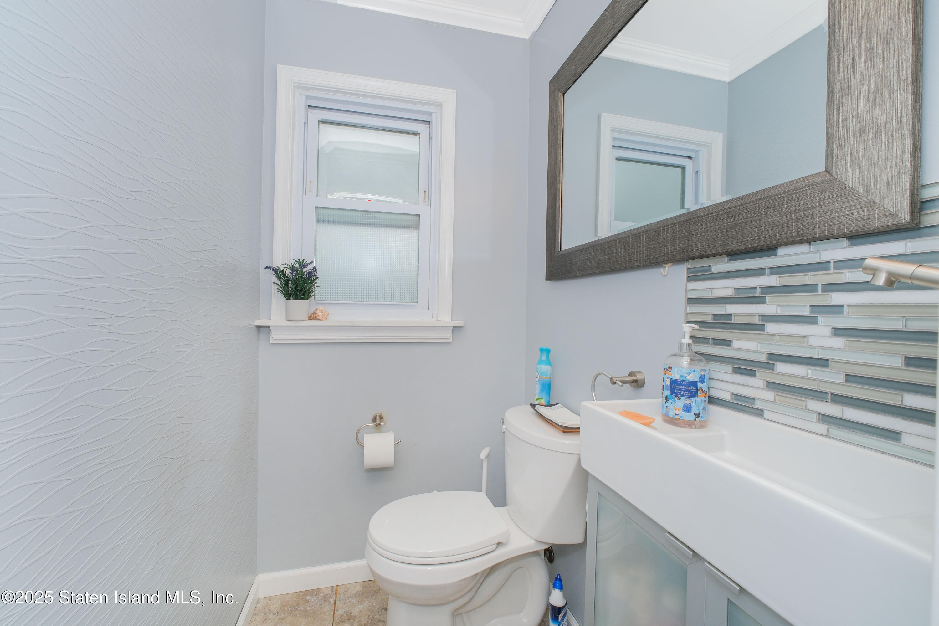 344 Gower Street, Staten Island, NY, 10314 image 14