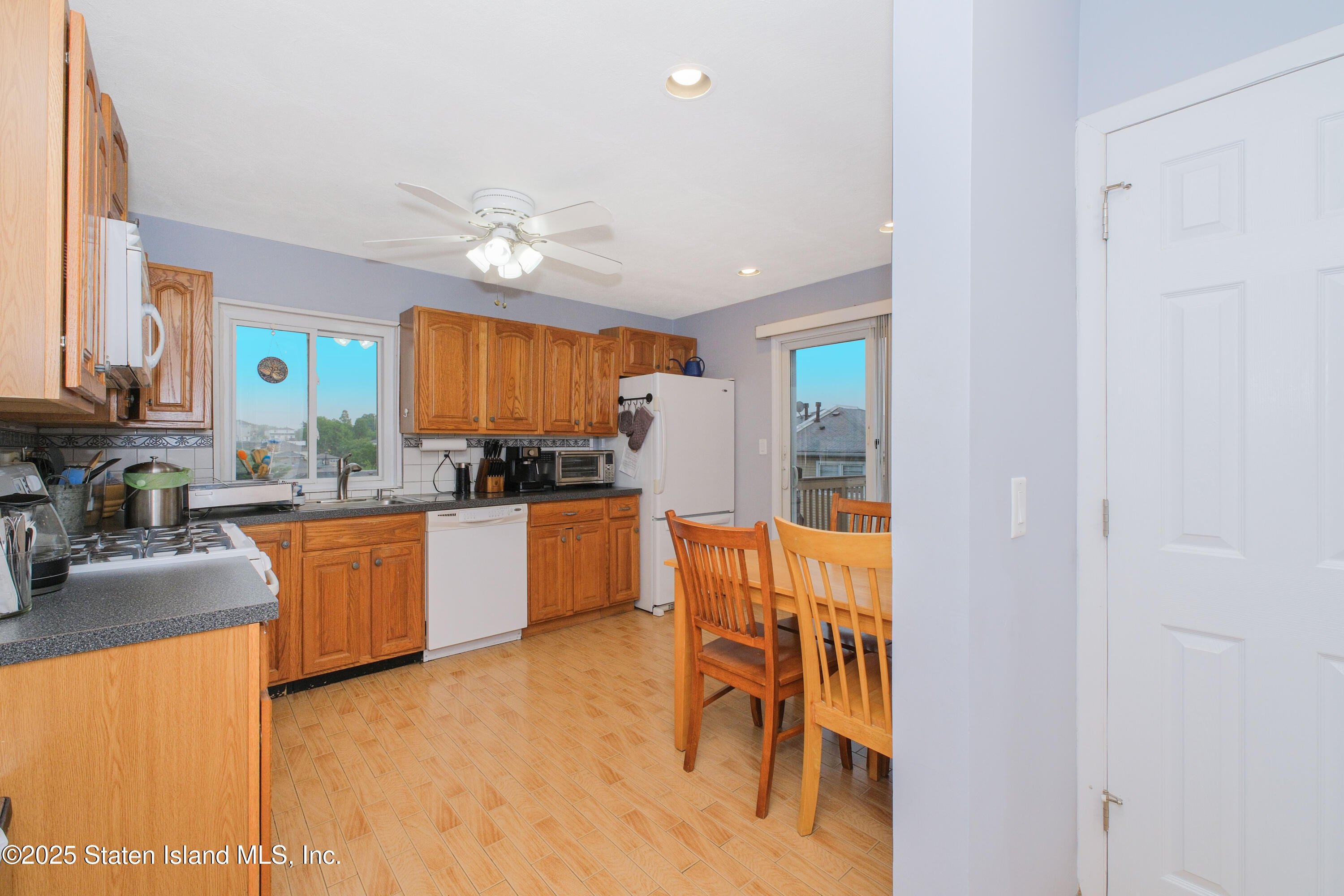 344 Gower Street, Staten Island, NY, 10314 image 11