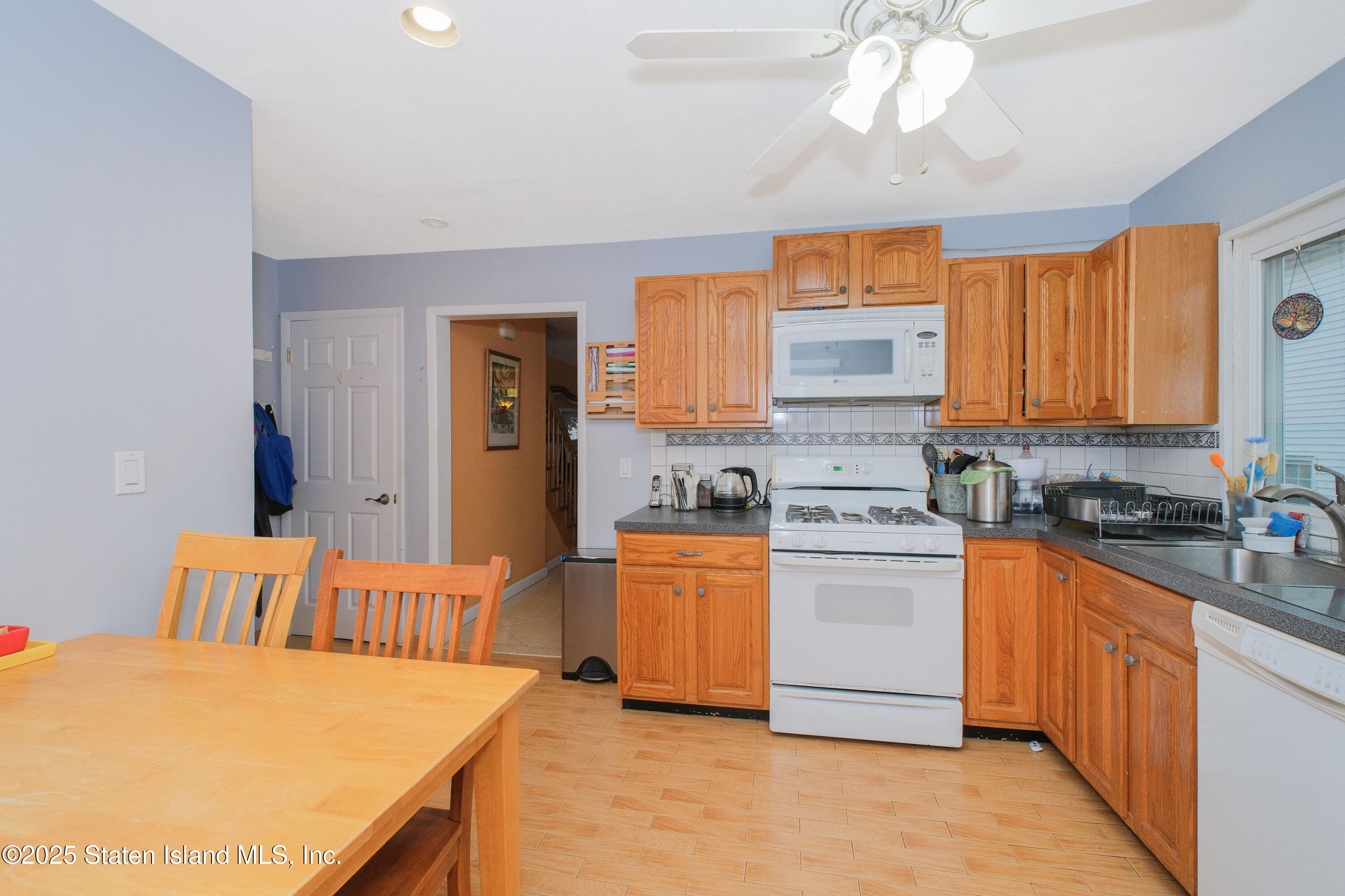 344 Gower Street, Staten Island, NY, 10314 image 12