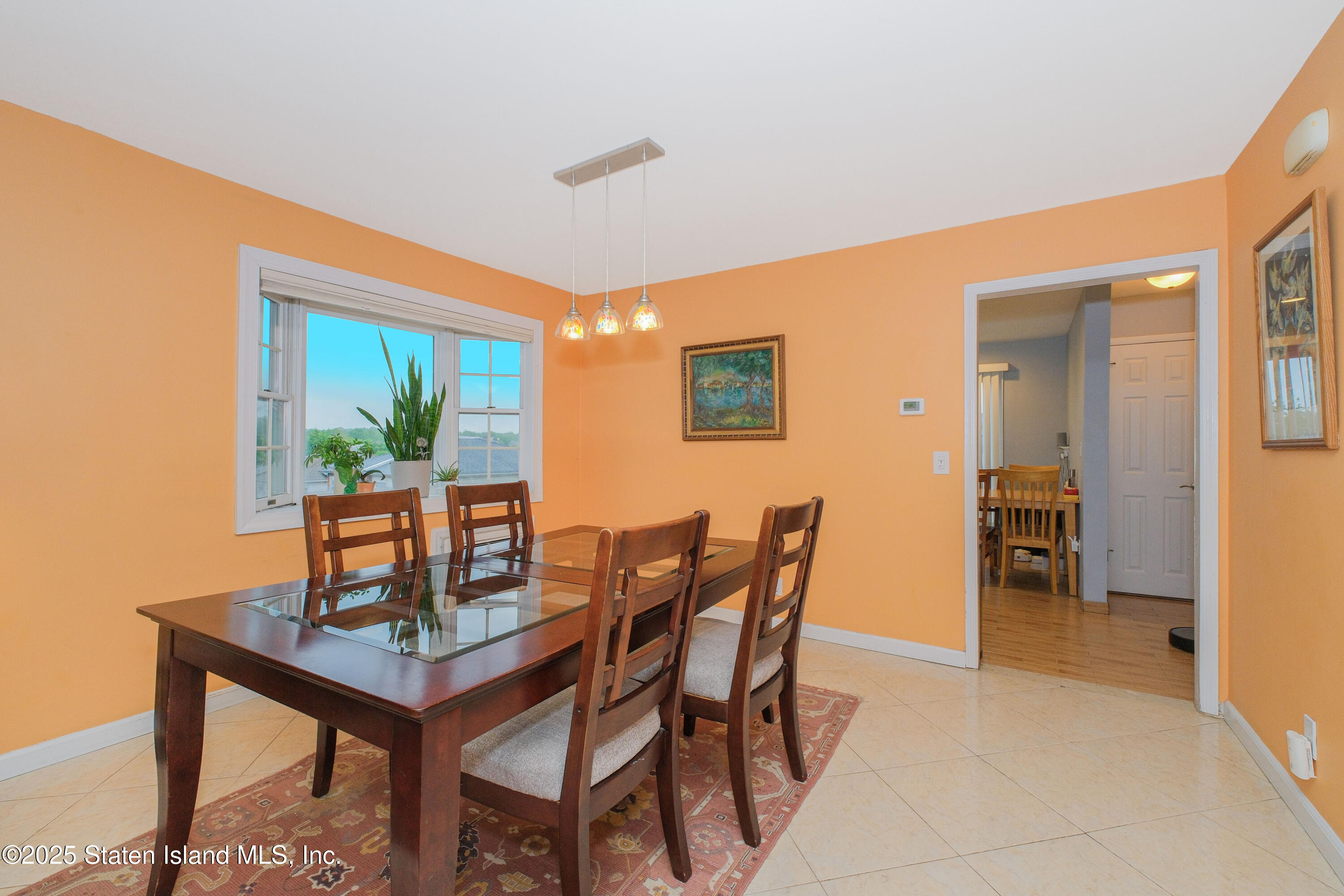 344 Gower Street, Staten Island, NY, 10314 image 8