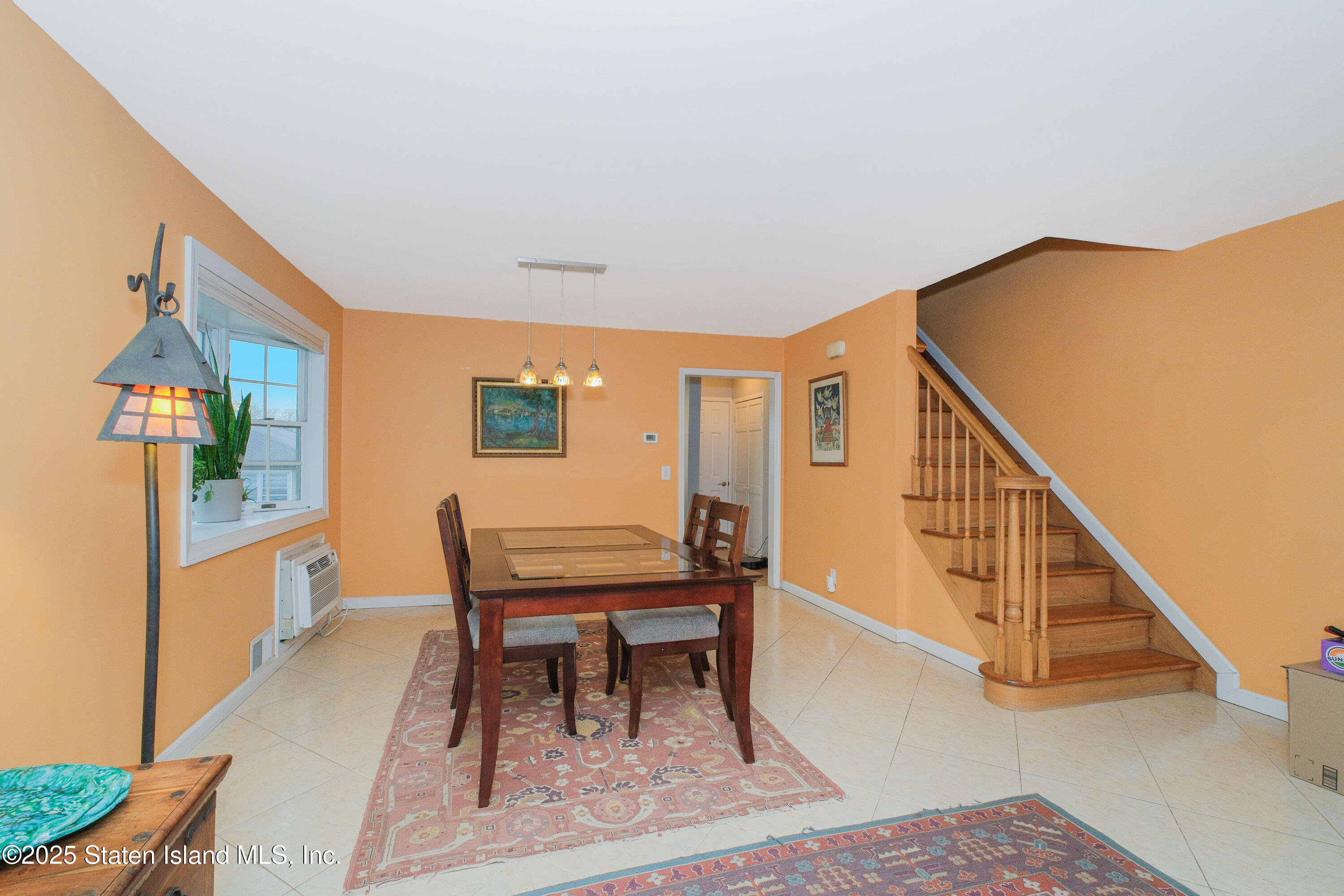 344 Gower Street, Staten Island, NY, 10314 image 9