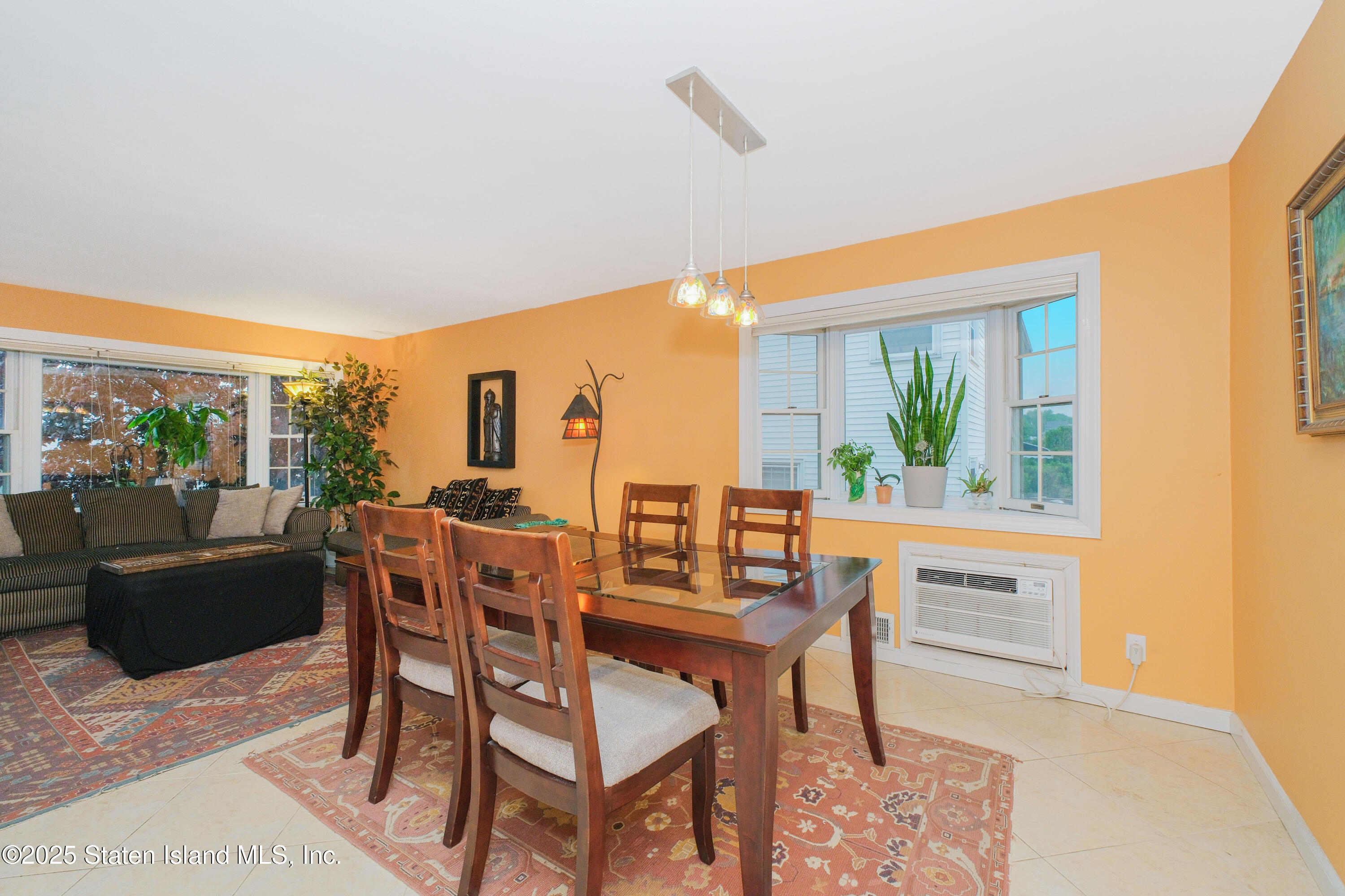 344 Gower Street, Staten Island, NY, 10314 image 7