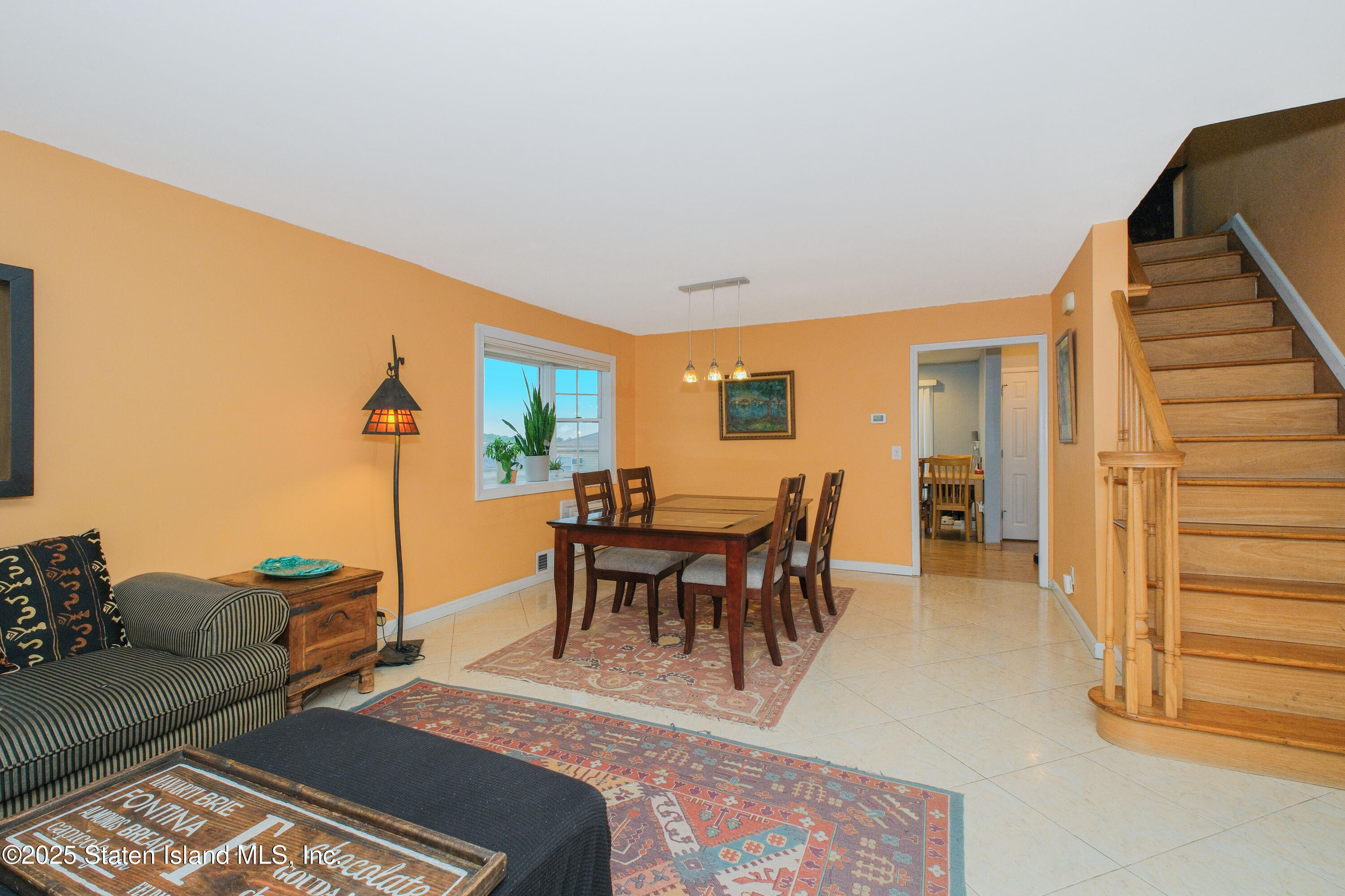 344 Gower Street, Staten Island, NY, 10314