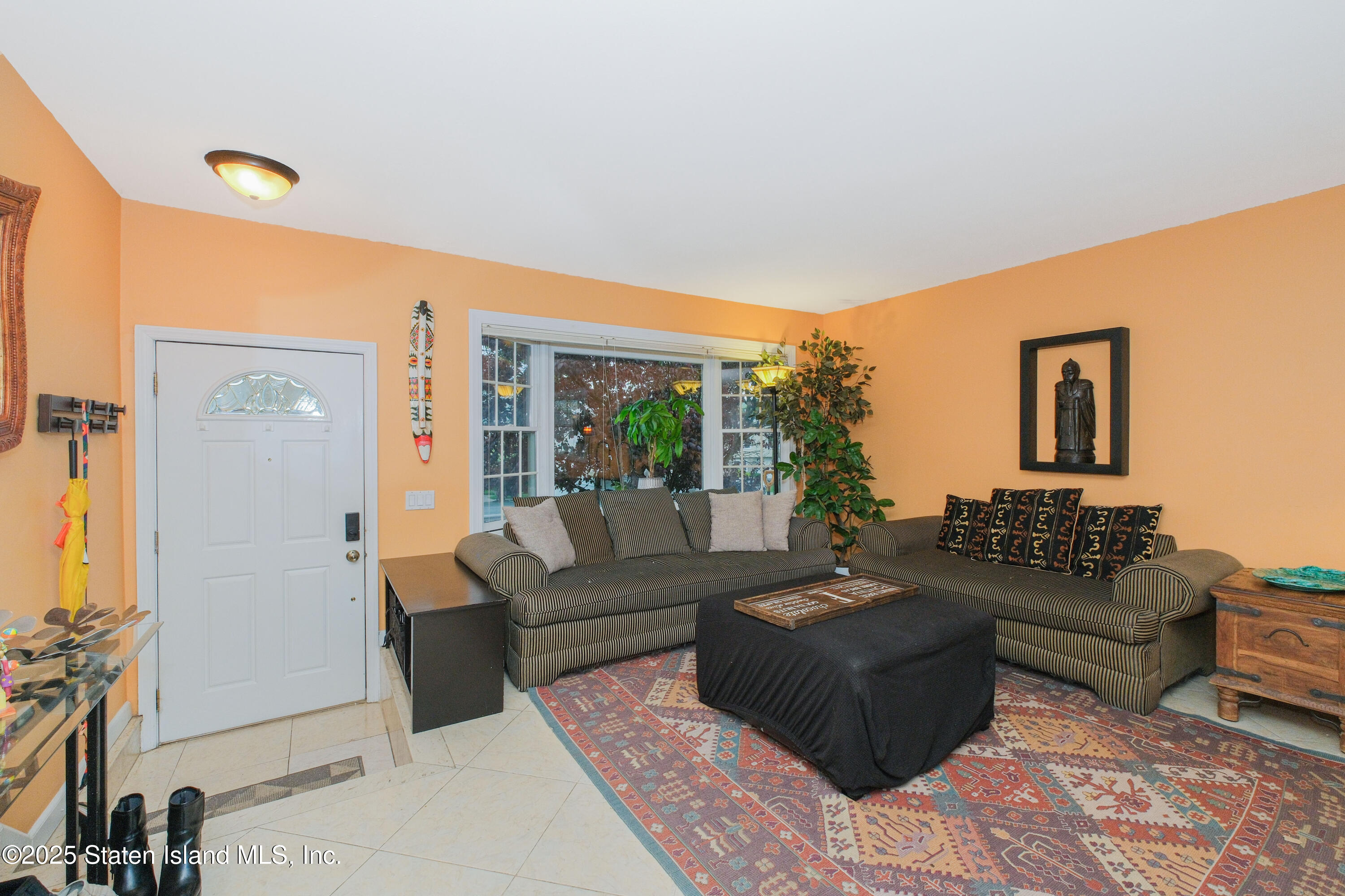 344 Gower Street, Staten Island, NY, 10314 image 6