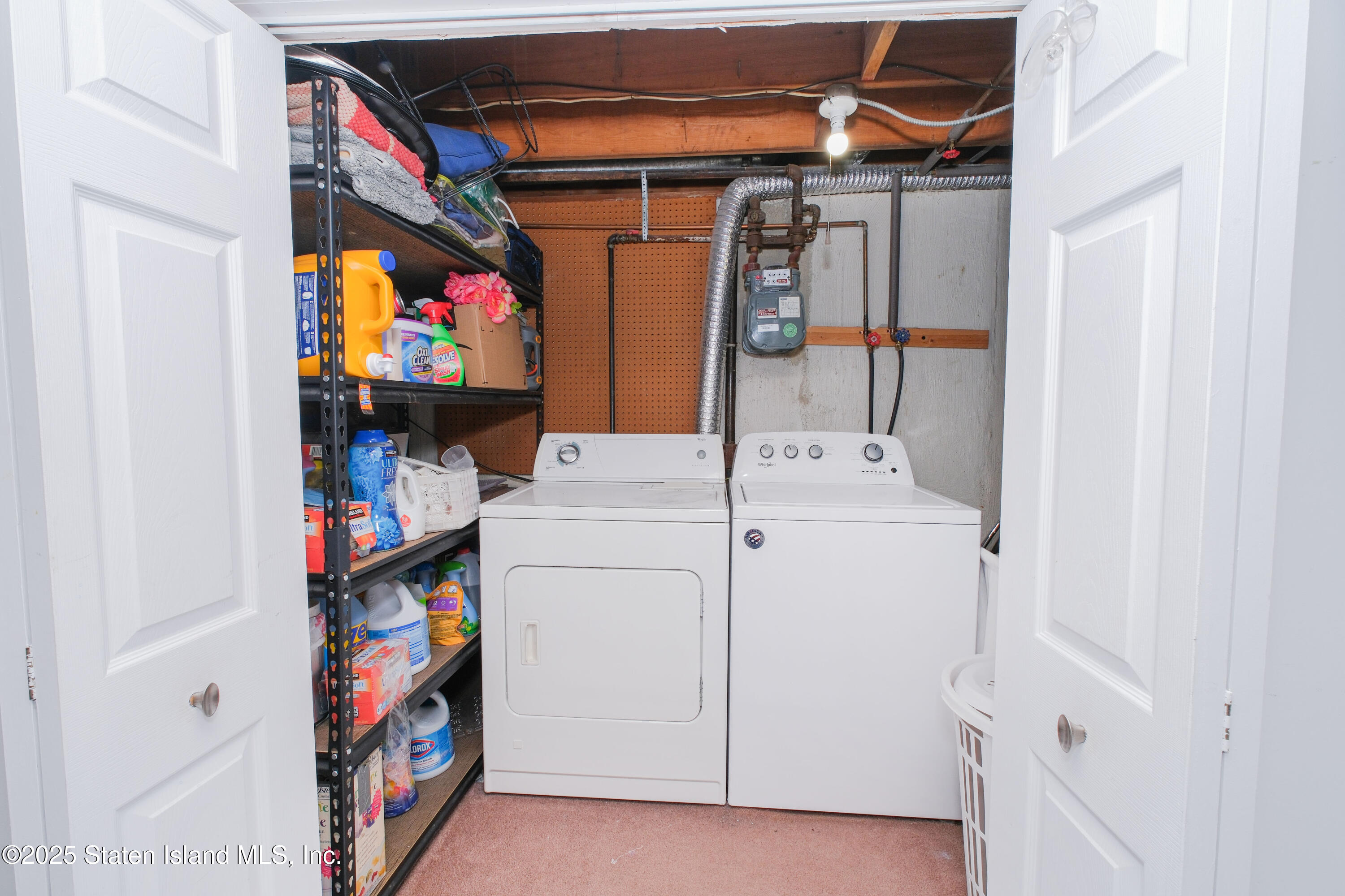 344 Gower Street, Staten Island, NY, 10314 image 25