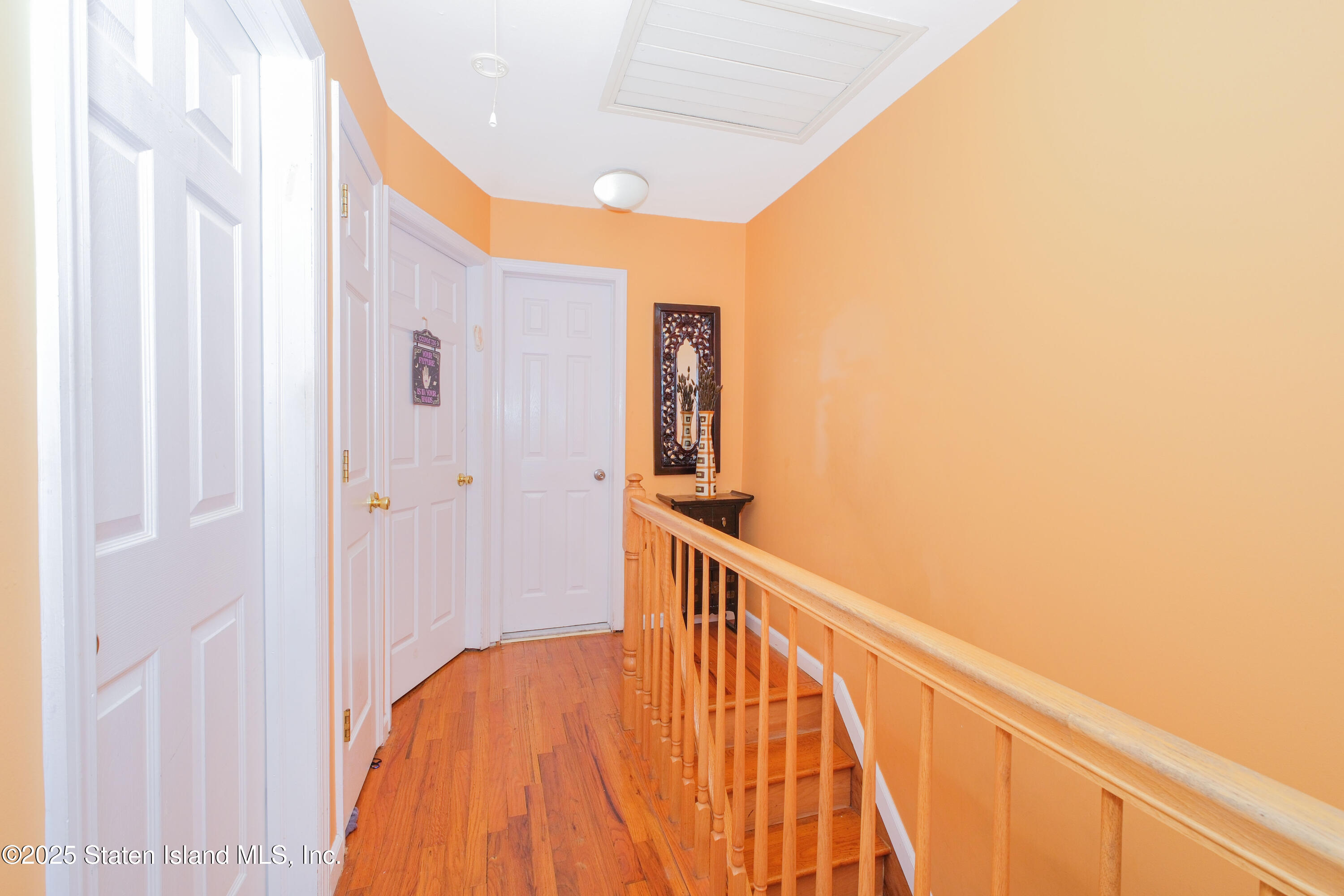 344 Gower Street, Staten Island, NY, 10314 image 15
