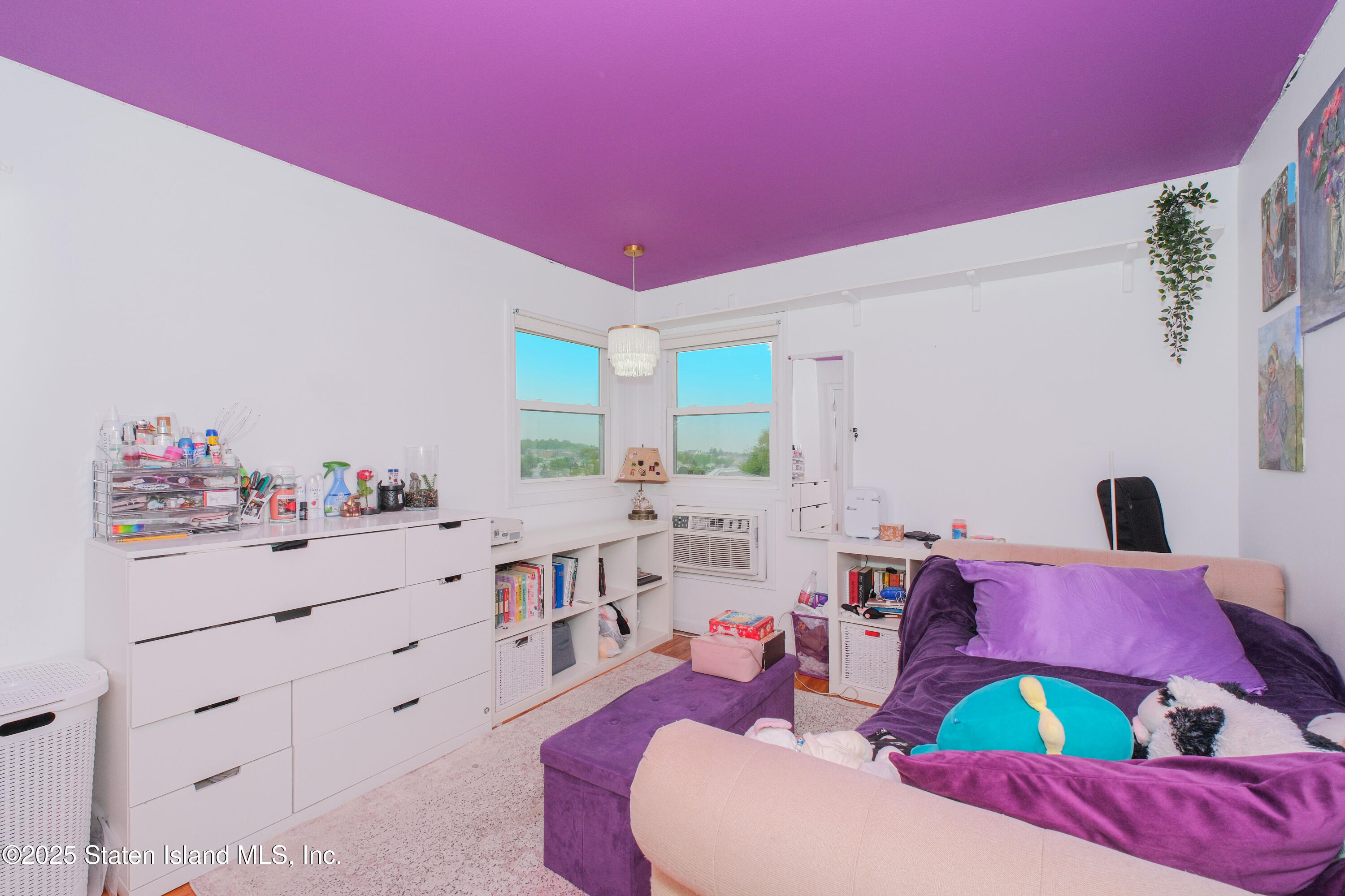344 Gower Street, Staten Island, NY, 10314 image 20