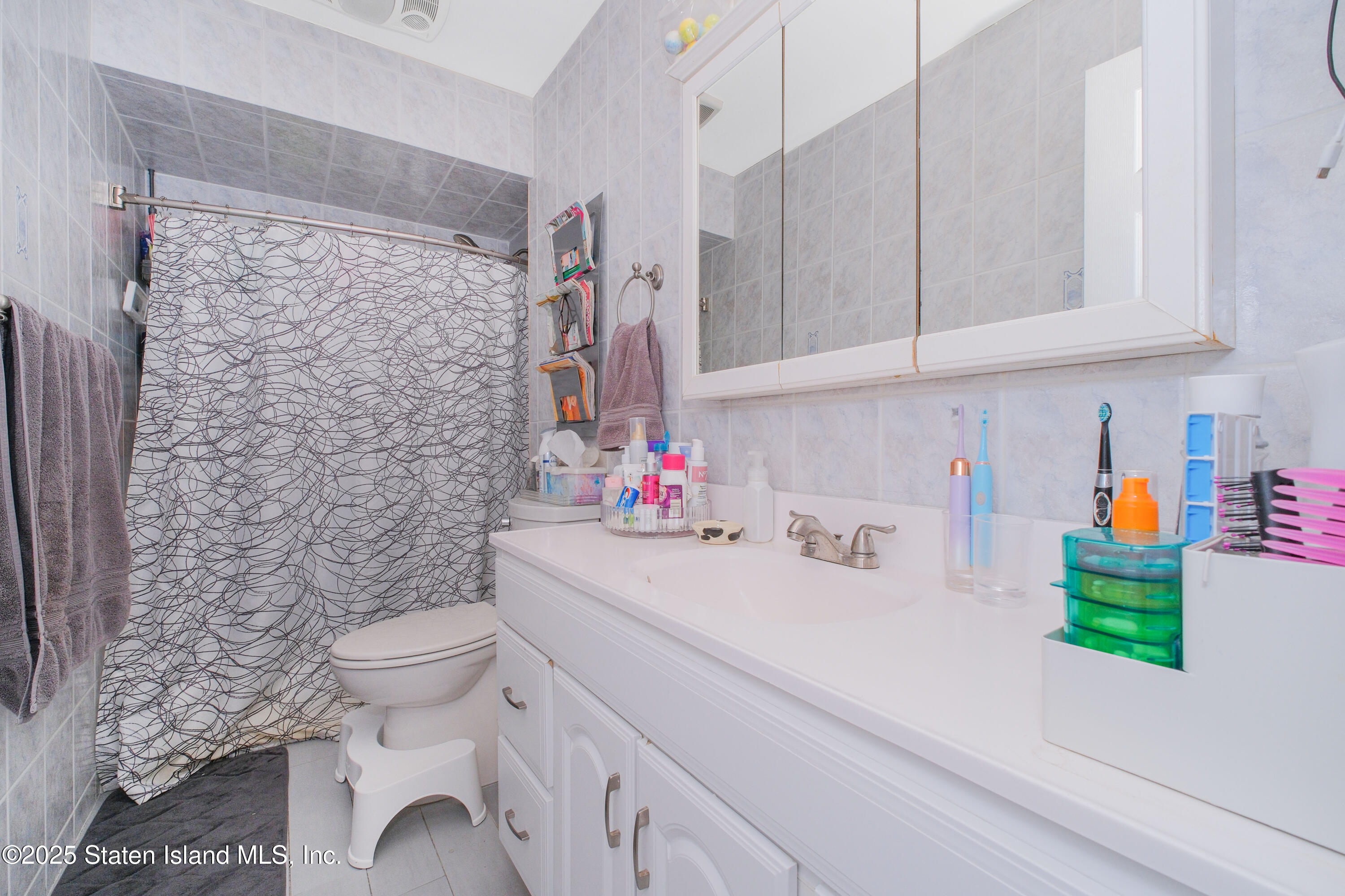 344 Gower Street, Staten Island, NY, 10314 image 23