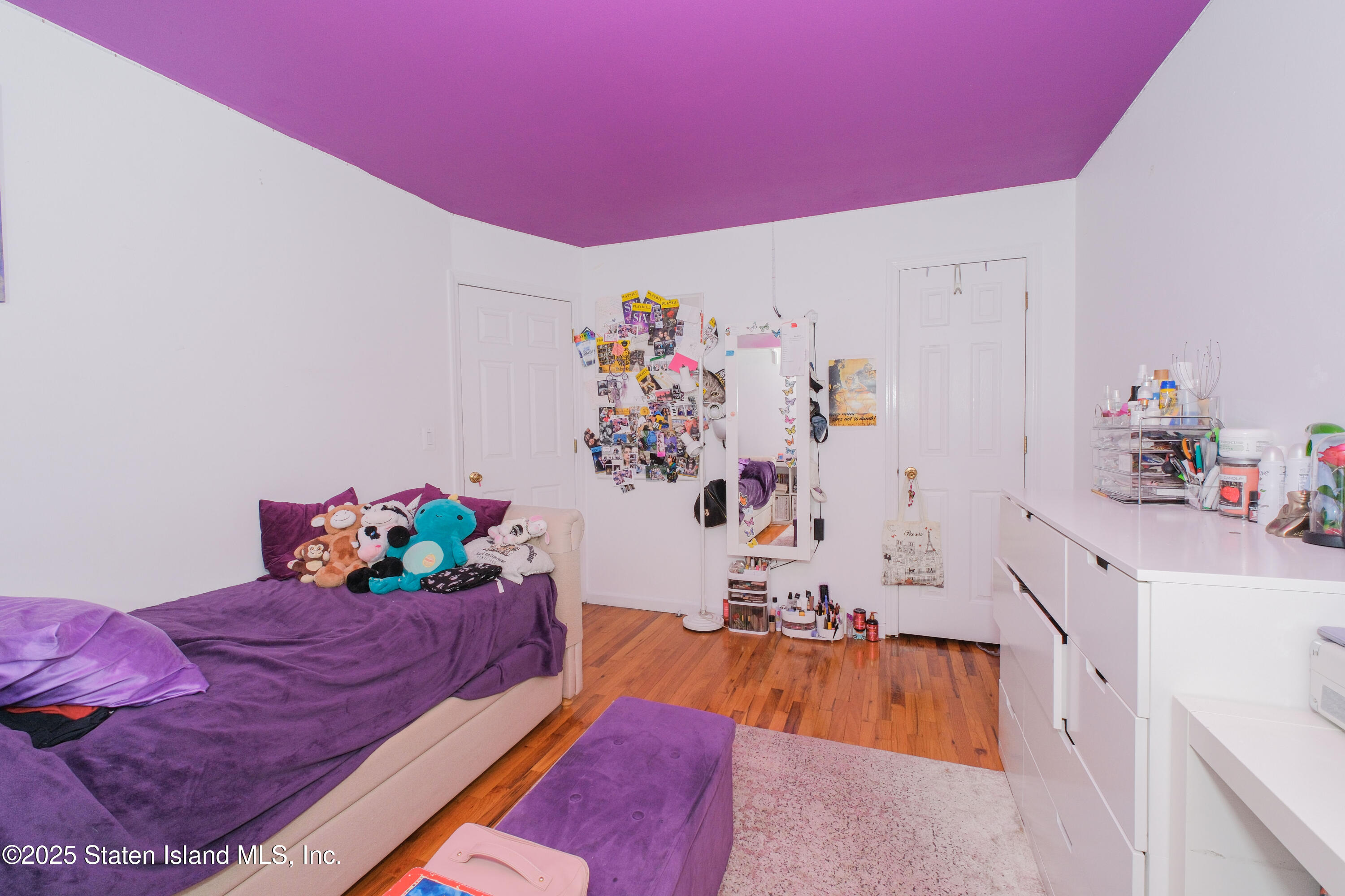 344 Gower Street, Staten Island, NY, 10314 image 21
