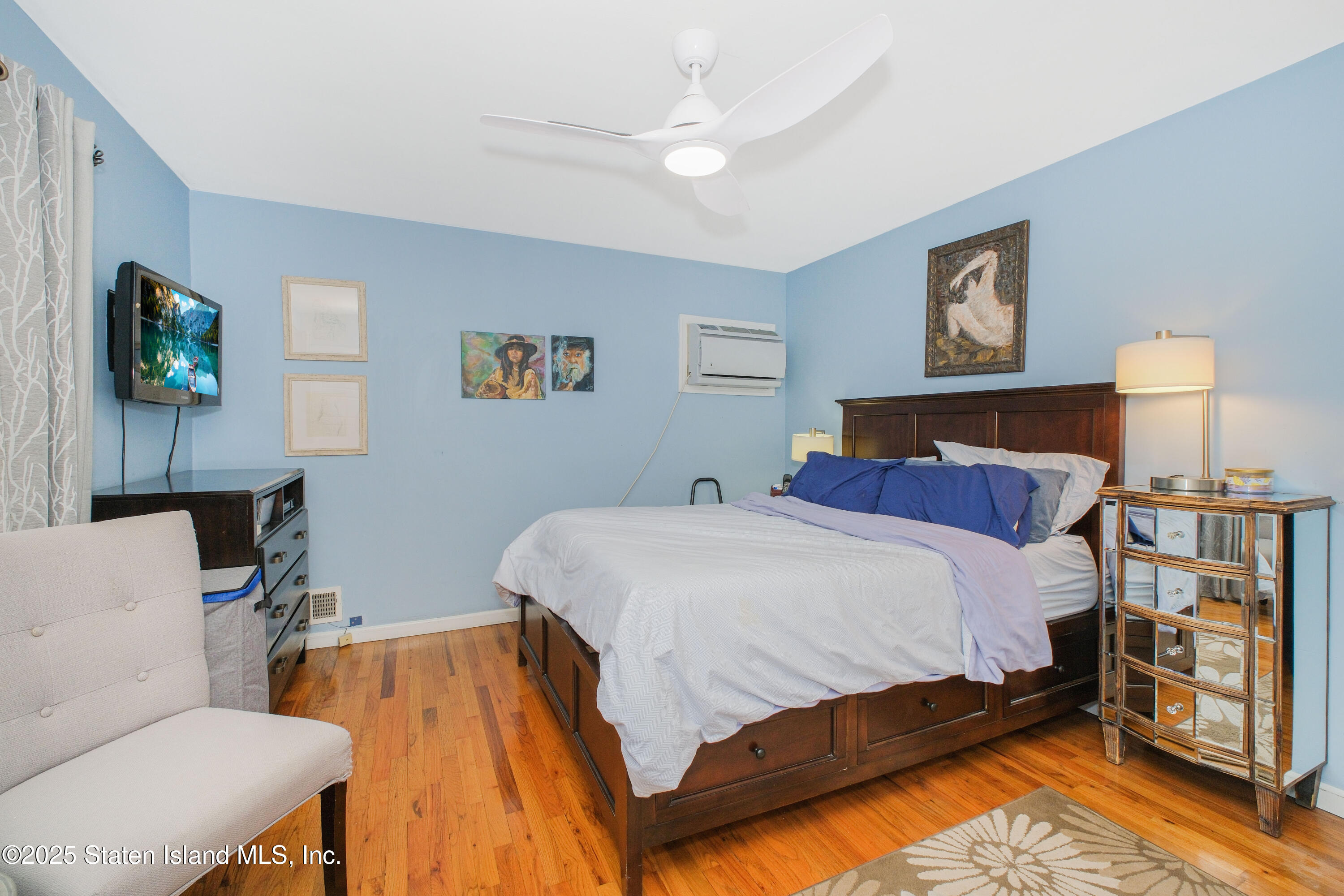 344 Gower Street, Staten Island, NY, 10314 image 16