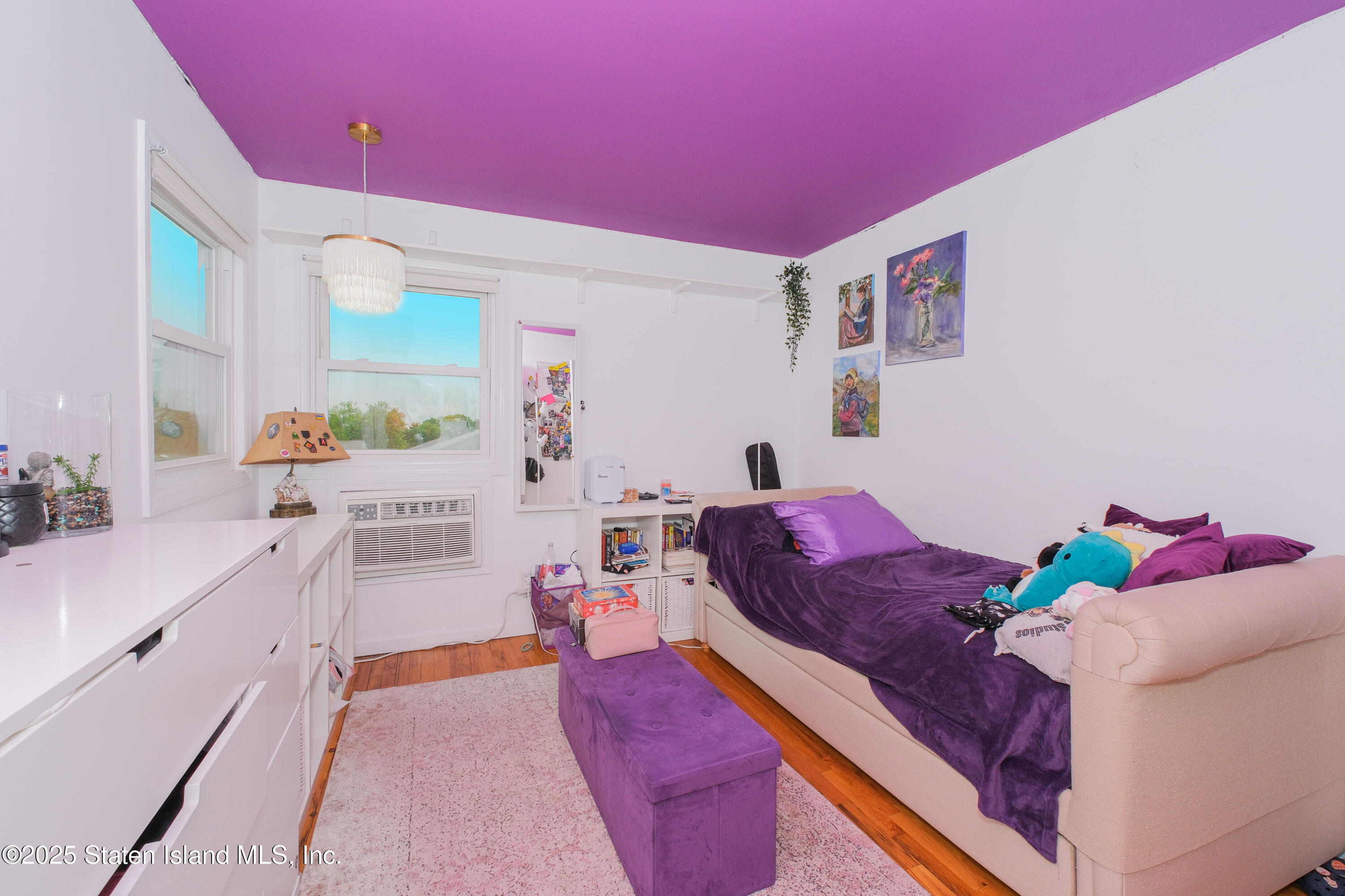 344 Gower Street, Staten Island, NY, 10314 image 19