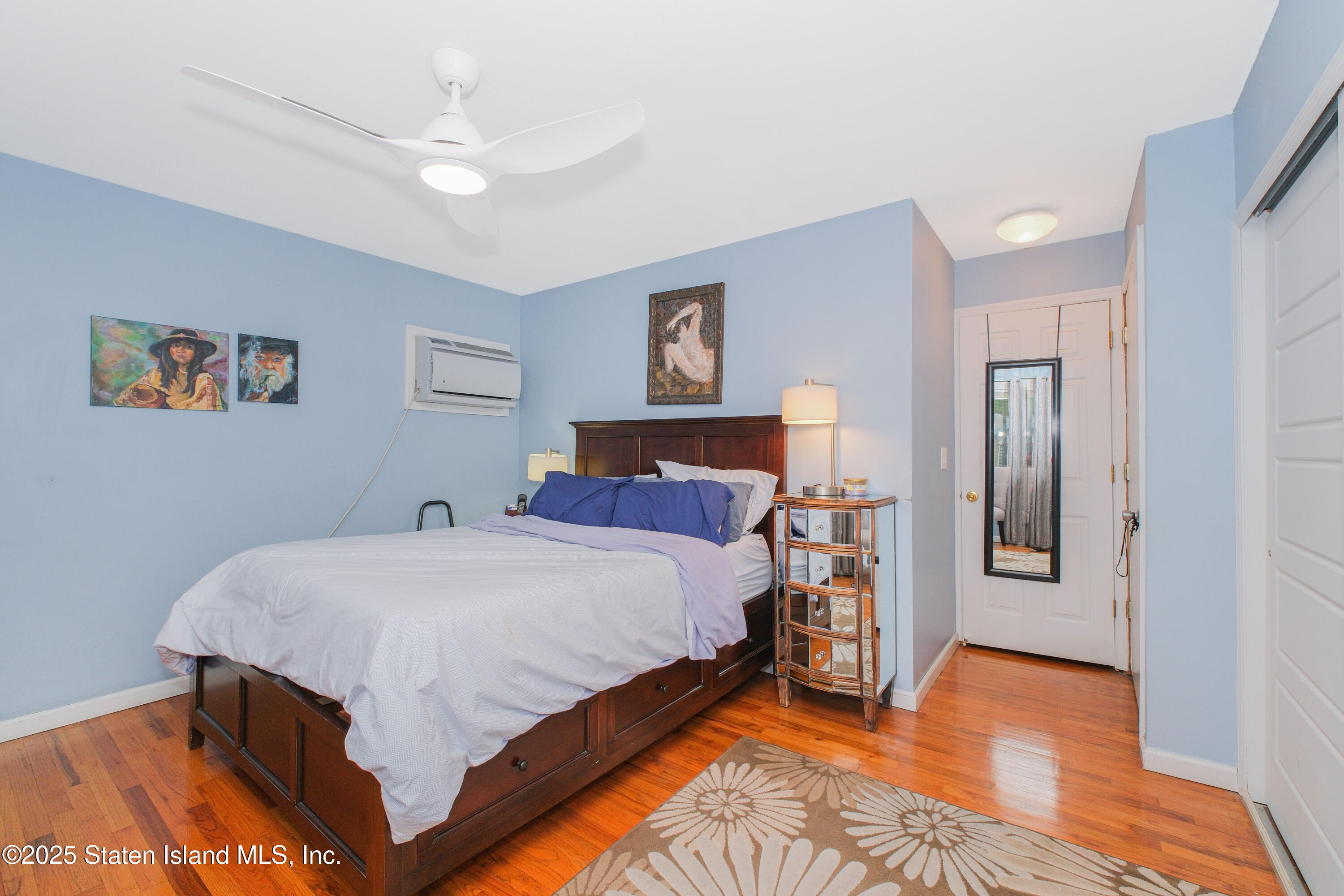 344 Gower Street, Staten Island, NY, 10314 image 17
