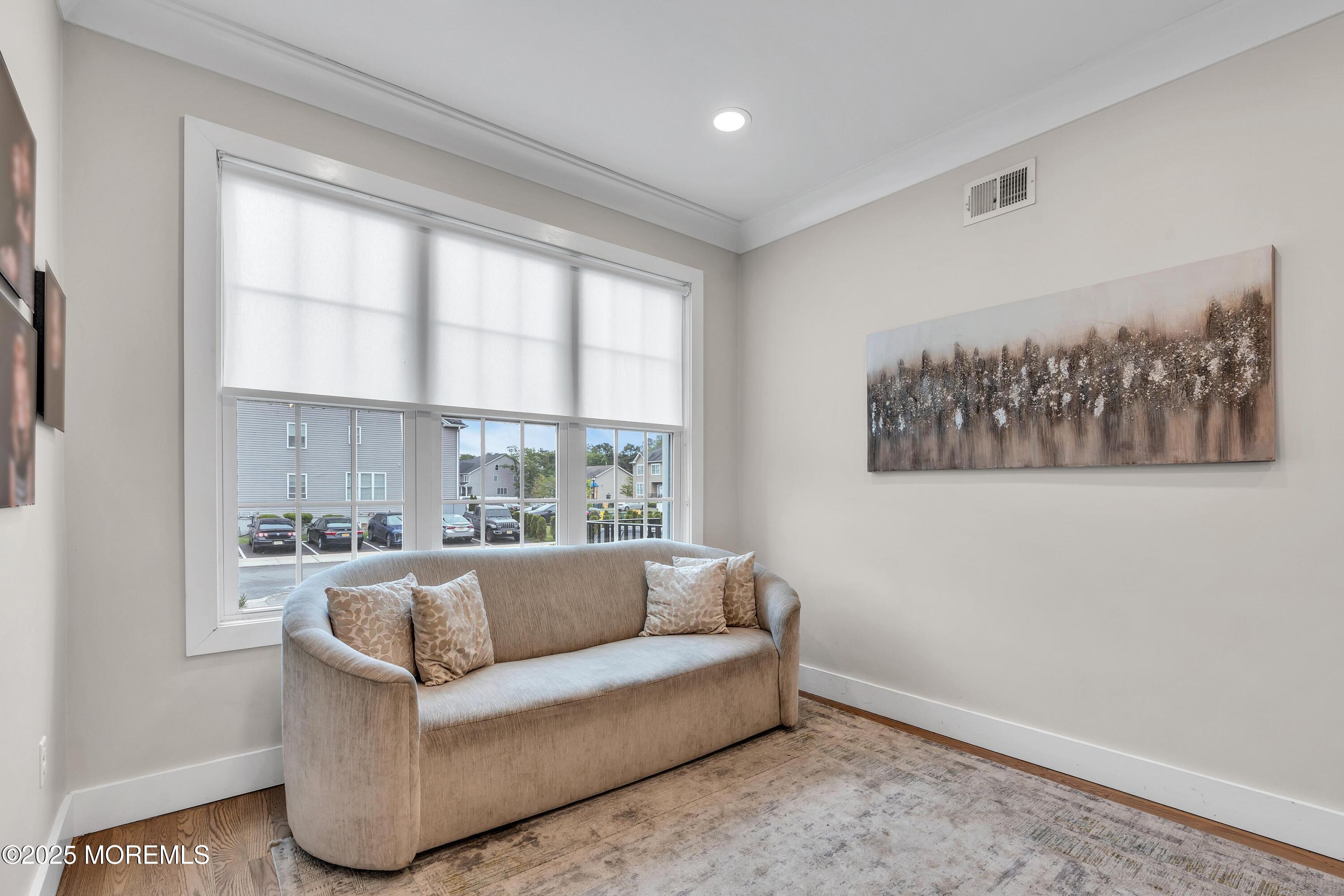 62 Stamford Hill Road, Lakewood, NJ, 08701