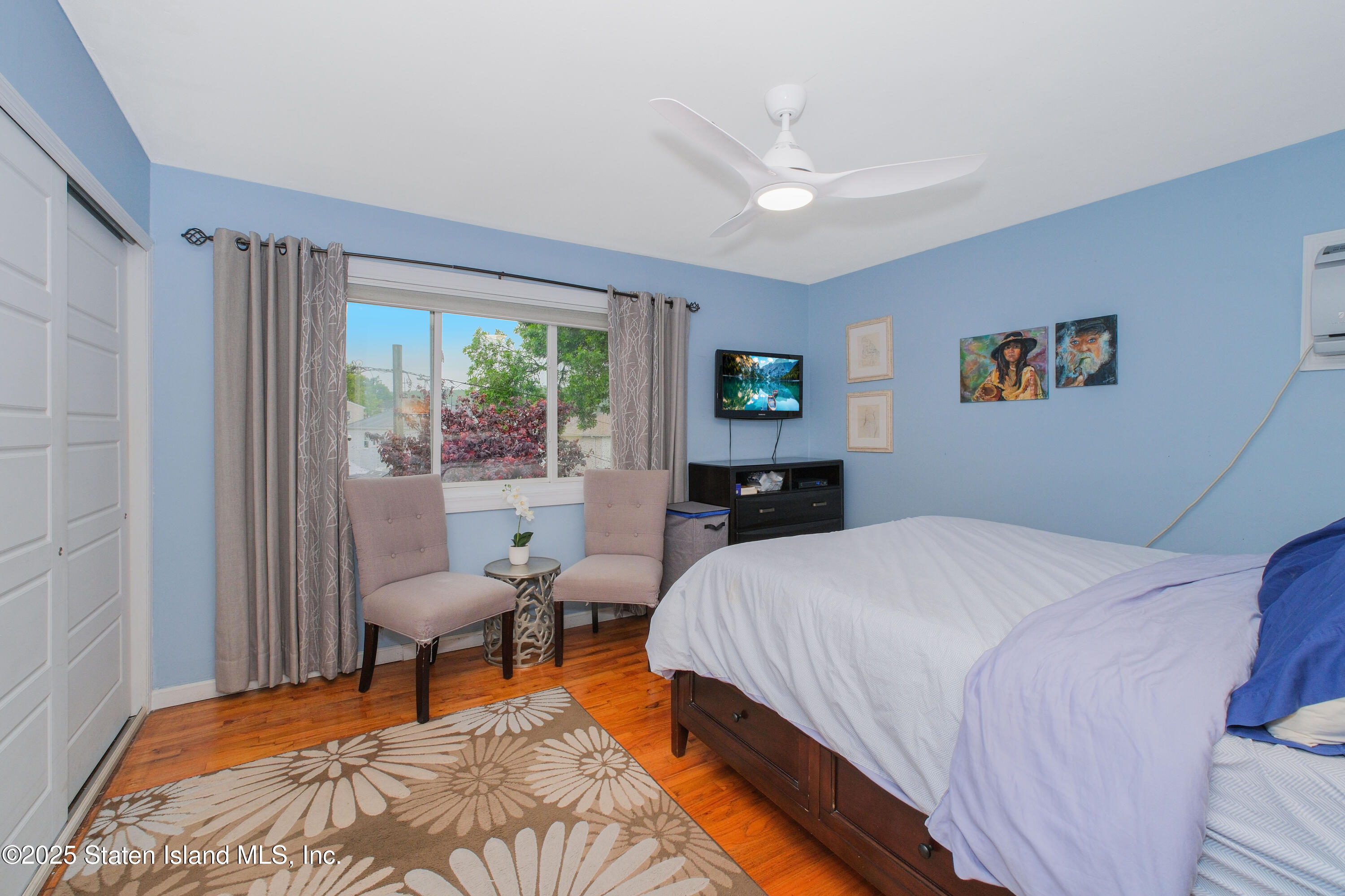 344 Gower Street, Staten Island, NY, 10314 image 18