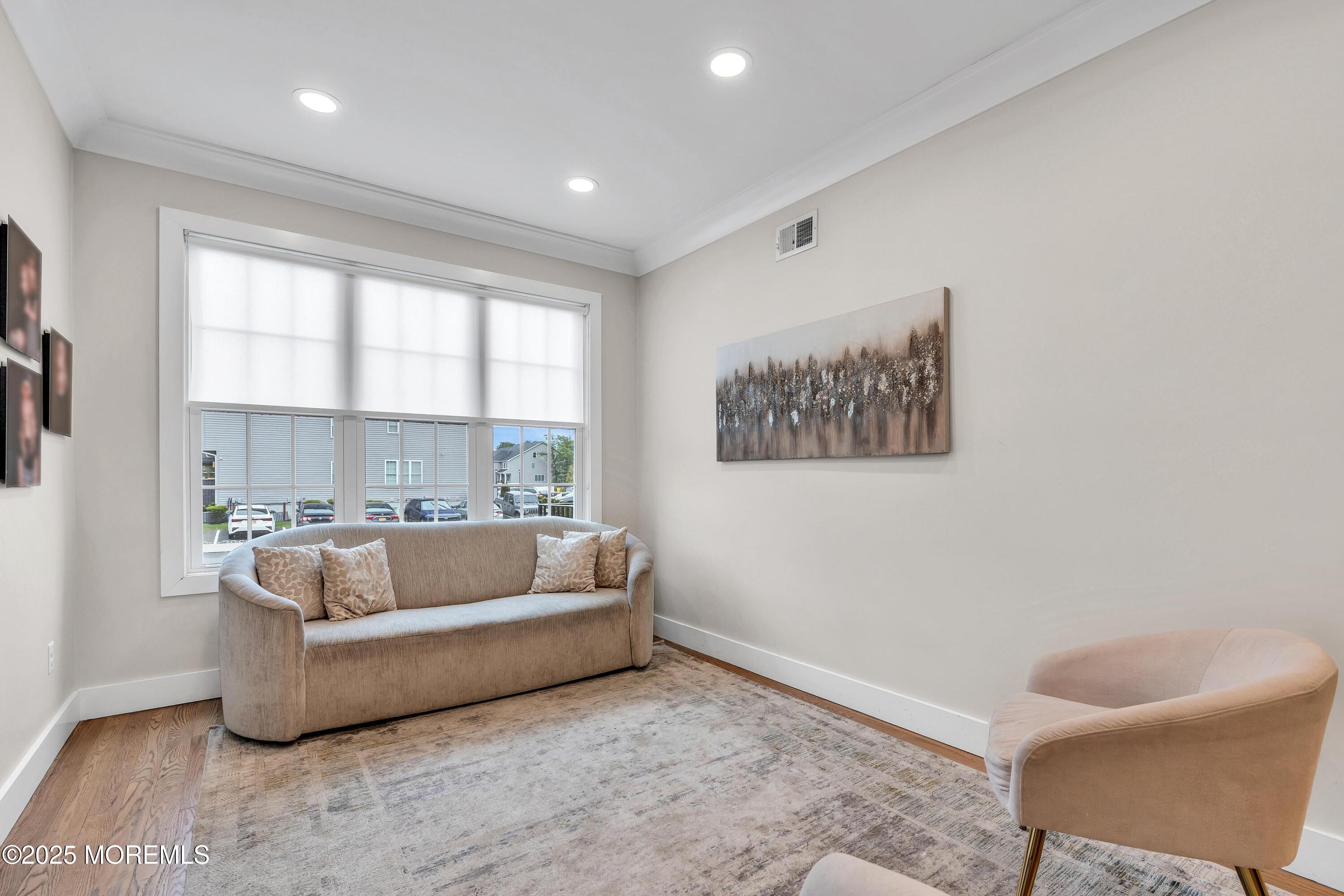62 Stamford Hill Road, Lakewood, NJ, 08701