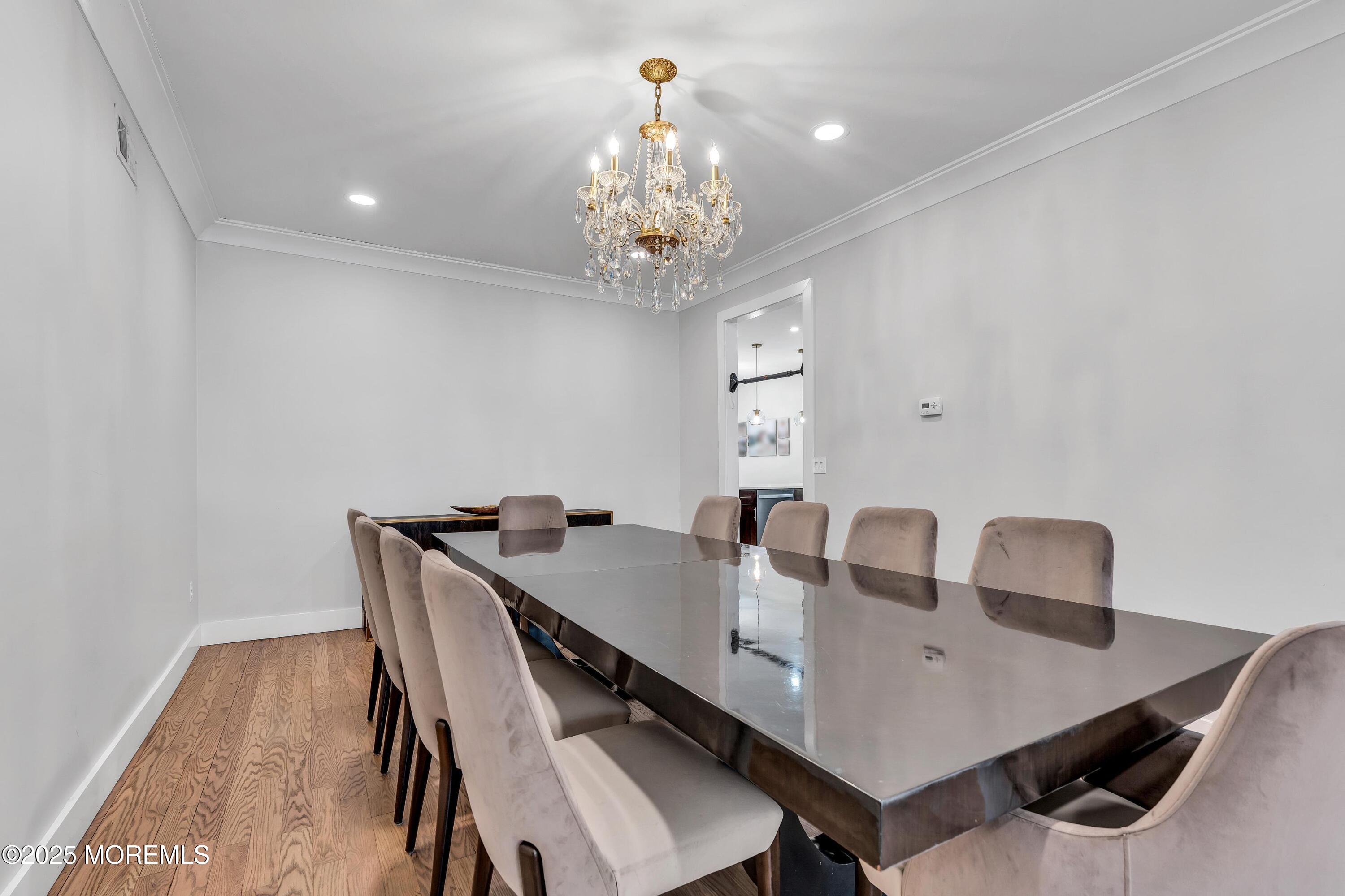 62 Stamford Hill Road, Lakewood, NJ, 08701 image 7