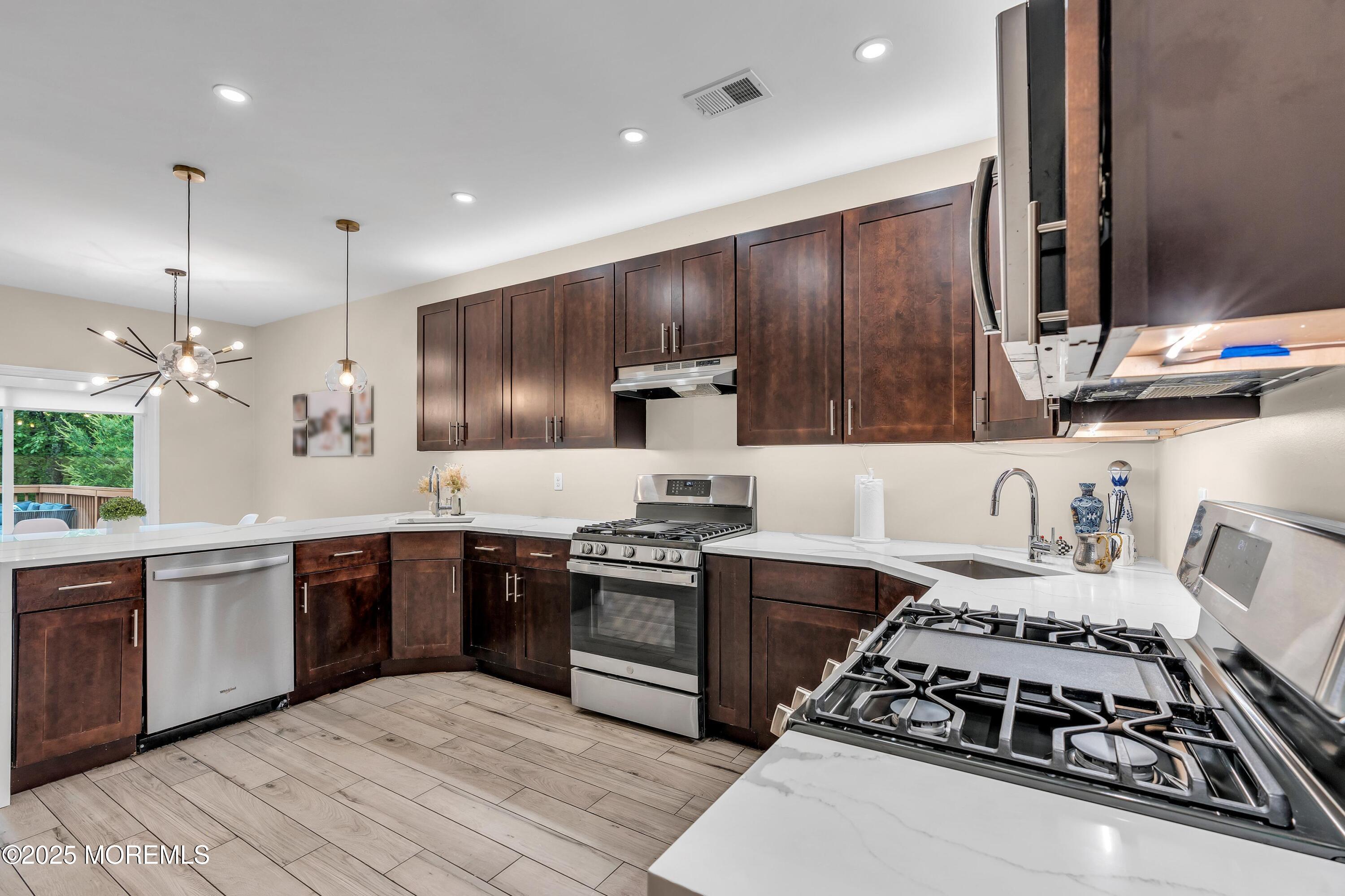 62 Stamford Hill Road, Lakewood, NJ, 08701 image 9