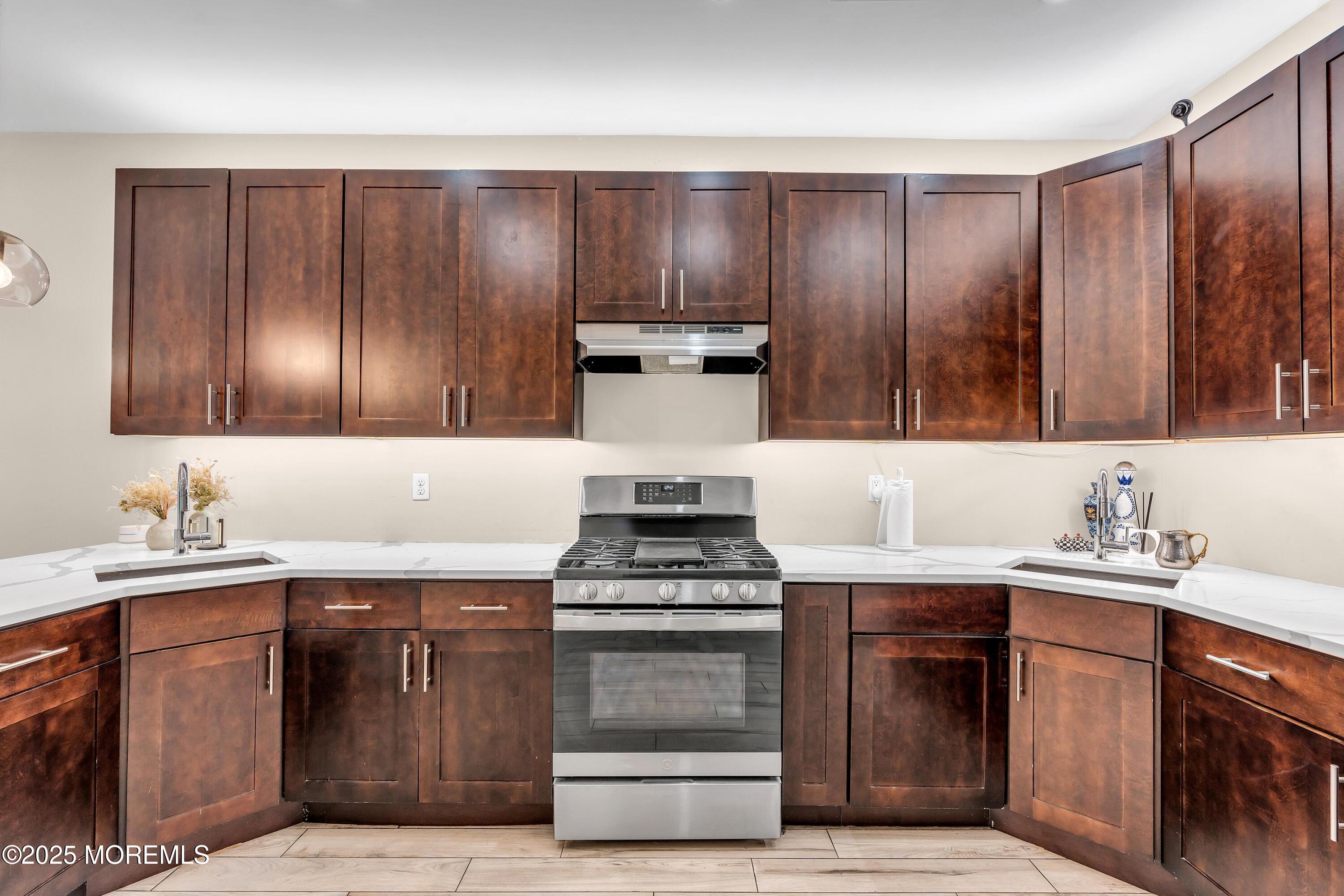 62 Stamford Hill Road, Lakewood, NJ, 08701 image 11
